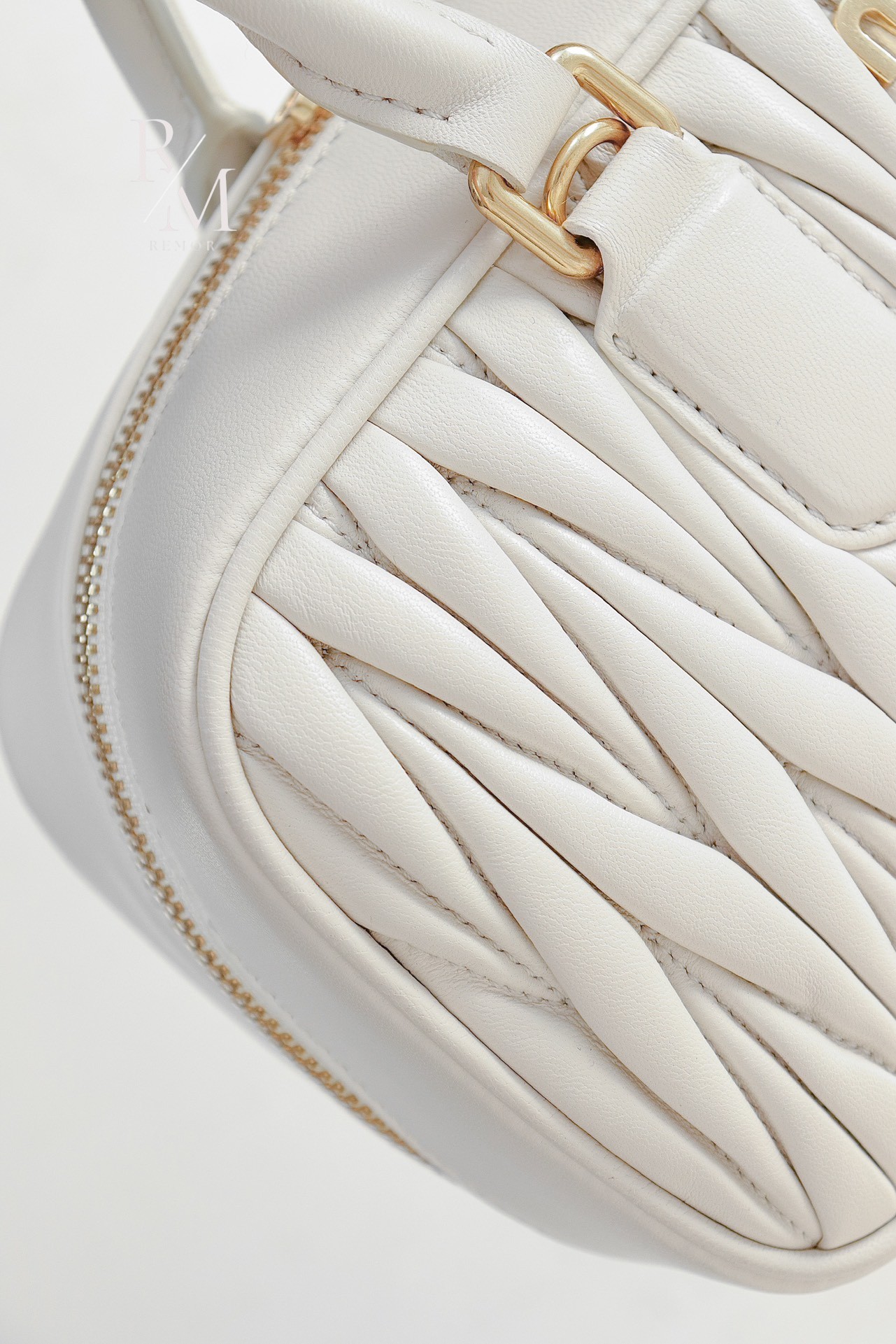 78f8819dd36c5fc60c9255dd35f21236_1744879669_2093.jpg 78f8819dd36c5fc60c9255dd35f21236_1744879669_2093.jpg