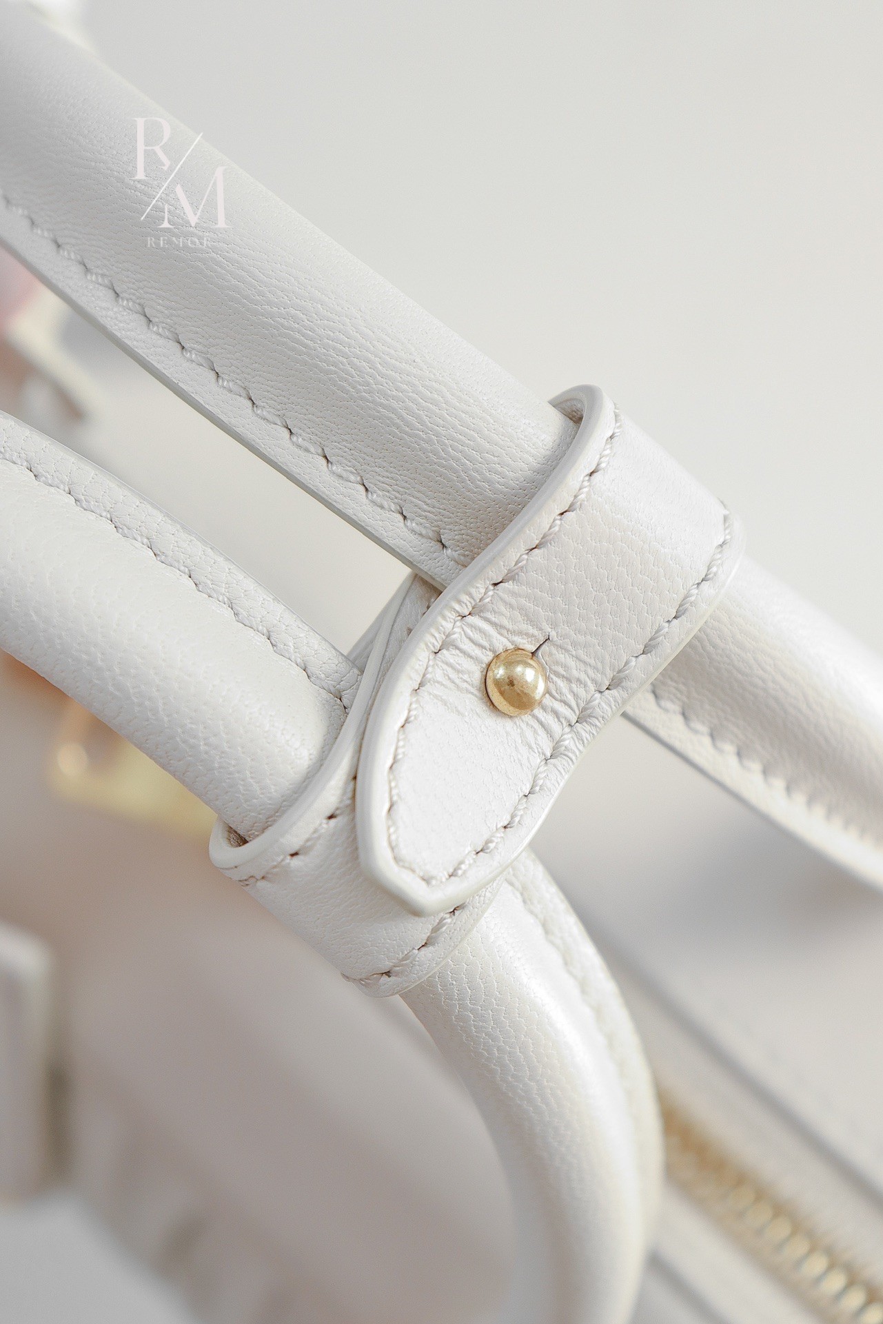 78f8819dd36c5fc60c9255dd35f21236_1744879672_8756.jpg 78f8819dd36c5fc60c9255dd35f21236_1744879672_8756.jpg