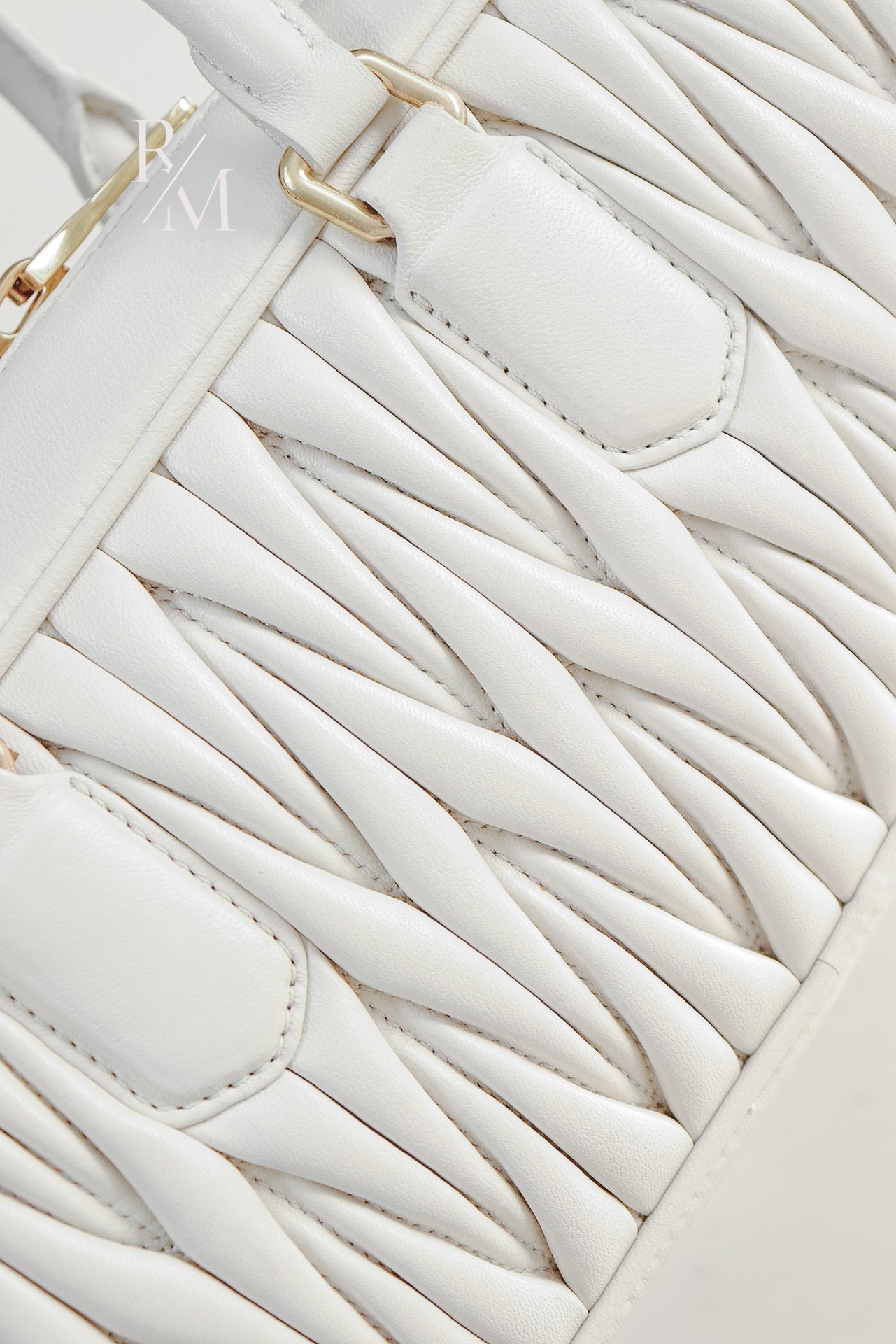 78f8819dd36c5fc60c9255dd35f21236_1744879673_0607.jpg 78f8819dd36c5fc60c9255dd35f21236_1744879673_0607.jpg