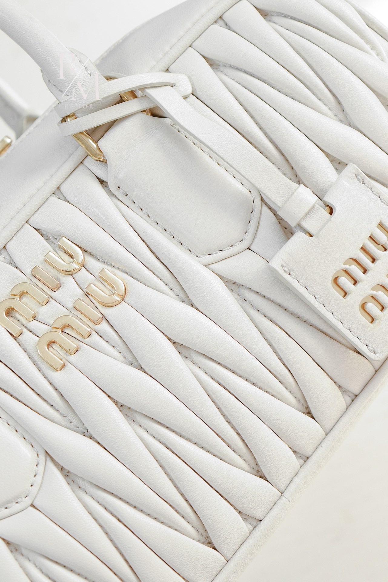 78f8819dd36c5fc60c9255dd35f21236_1744879673_2535.jpg 78f8819dd36c5fc60c9255dd35f21236_1744879673_2535.jpg