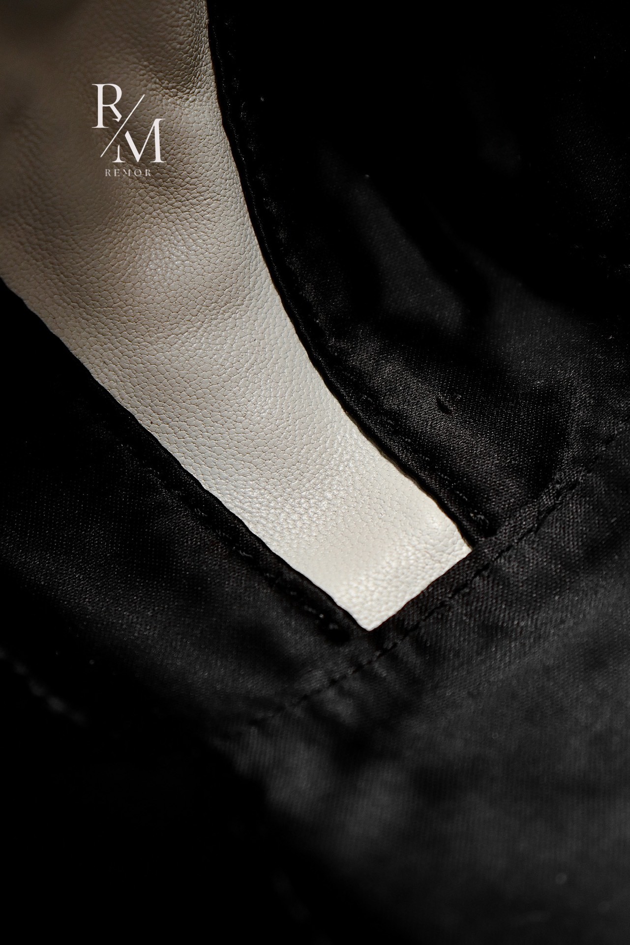 78f8819dd36c5fc60c9255dd35f21236_1744879673_4423.jpg 78f8819dd36c5fc60c9255dd35f21236_1744879673_4423.jpg