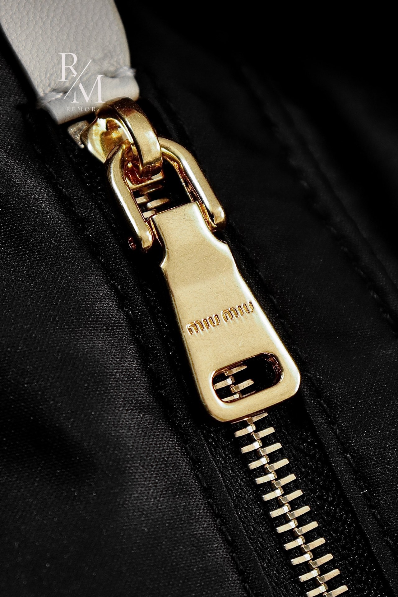 78f8819dd36c5fc60c9255dd35f21236_1744879673_6299.jpg 78f8819dd36c5fc60c9255dd35f21236_1744879673_6299.jpg