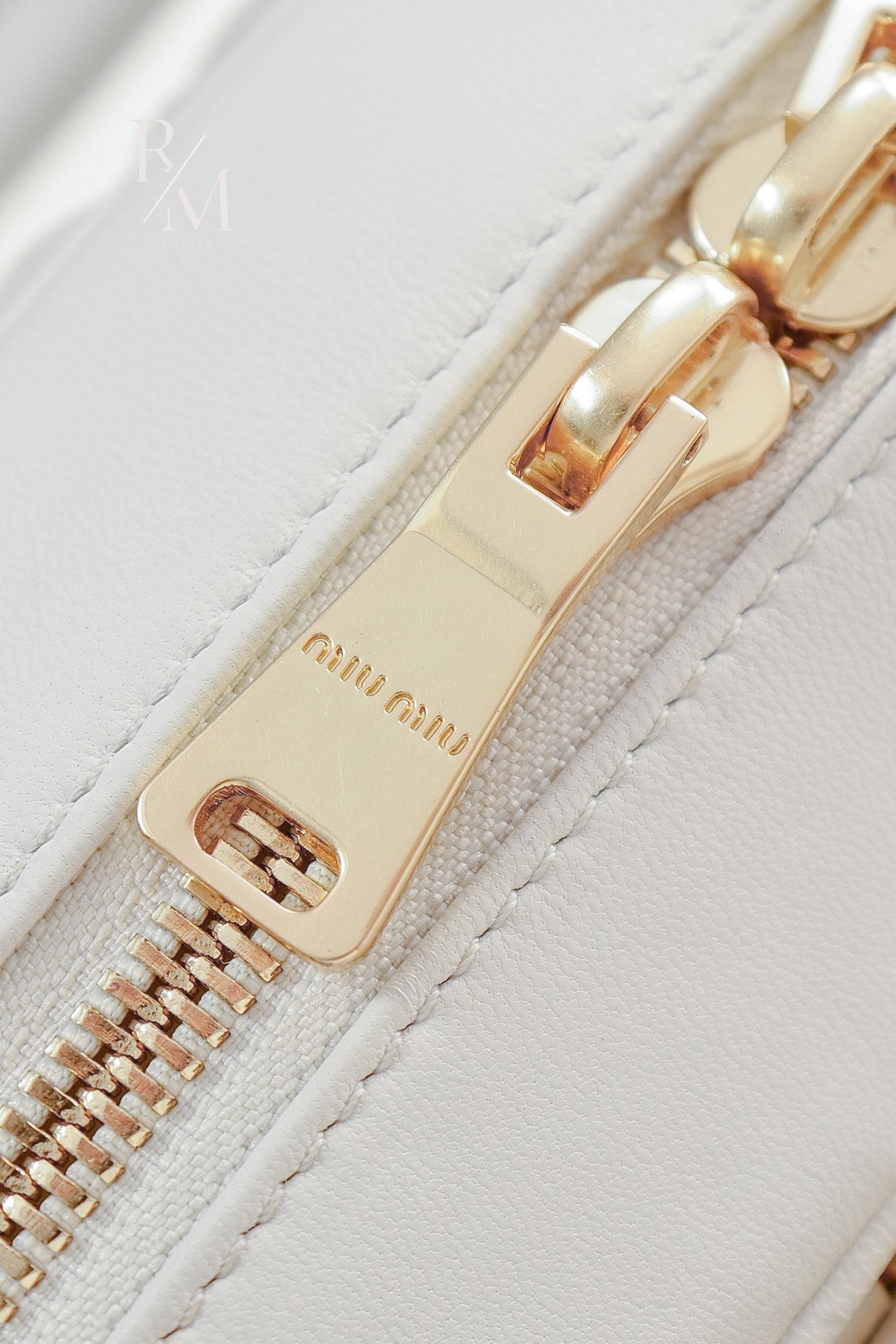 78f8819dd36c5fc60c9255dd35f21236_1744879673_8174.jpg 78f8819dd36c5fc60c9255dd35f21236_1744879673_8174.jpg