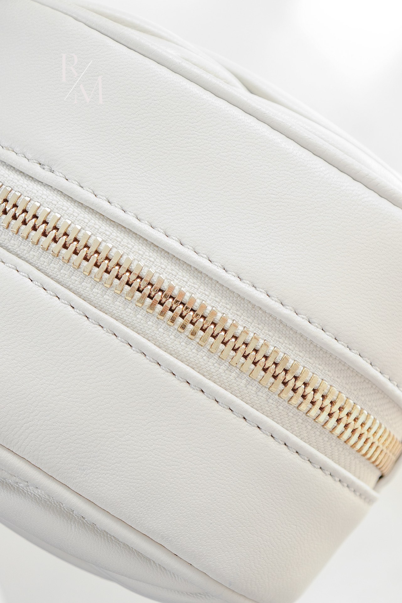 78f8819dd36c5fc60c9255dd35f21236_1744879674_0082.jpg 78f8819dd36c5fc60c9255dd35f21236_1744879674_0082.jpg