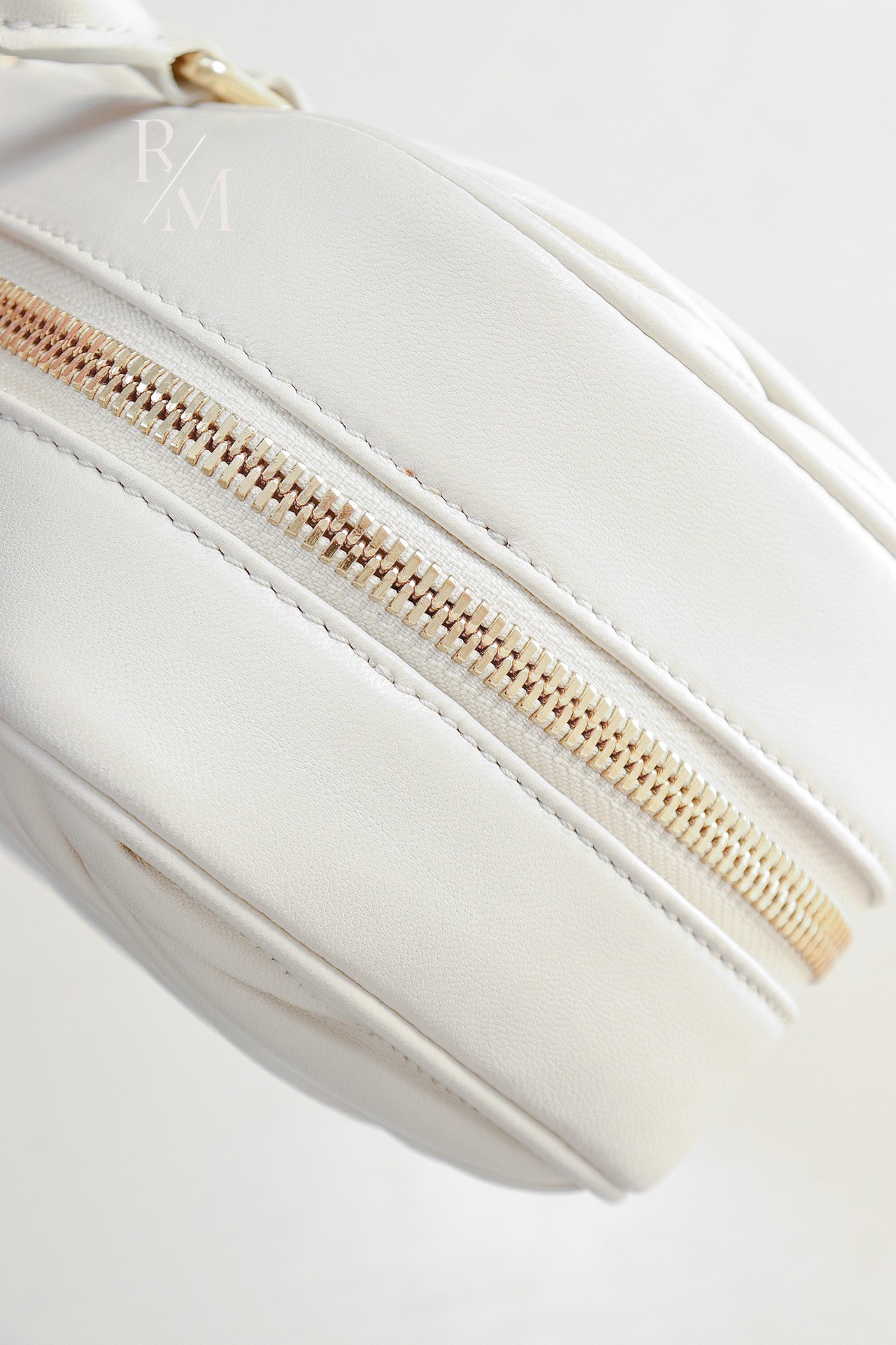 78f8819dd36c5fc60c9255dd35f21236_1744879674_5922.jpg 78f8819dd36c5fc60c9255dd35f21236_1744879674_5922.jpg