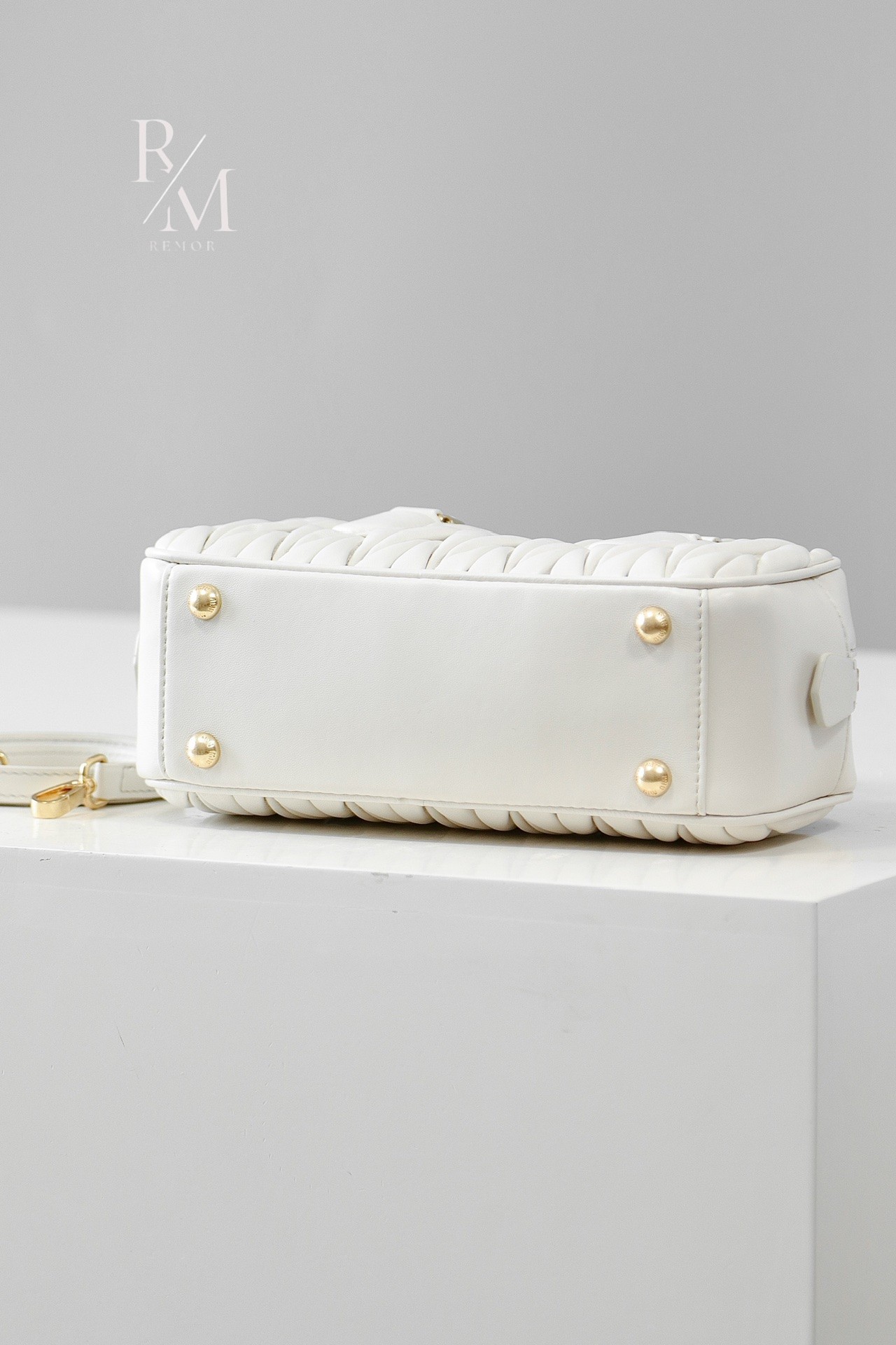 78f8819dd36c5fc60c9255dd35f21236_1744879678_7191.jpg 78f8819dd36c5fc60c9255dd35f21236_1744879678_7191.jpg