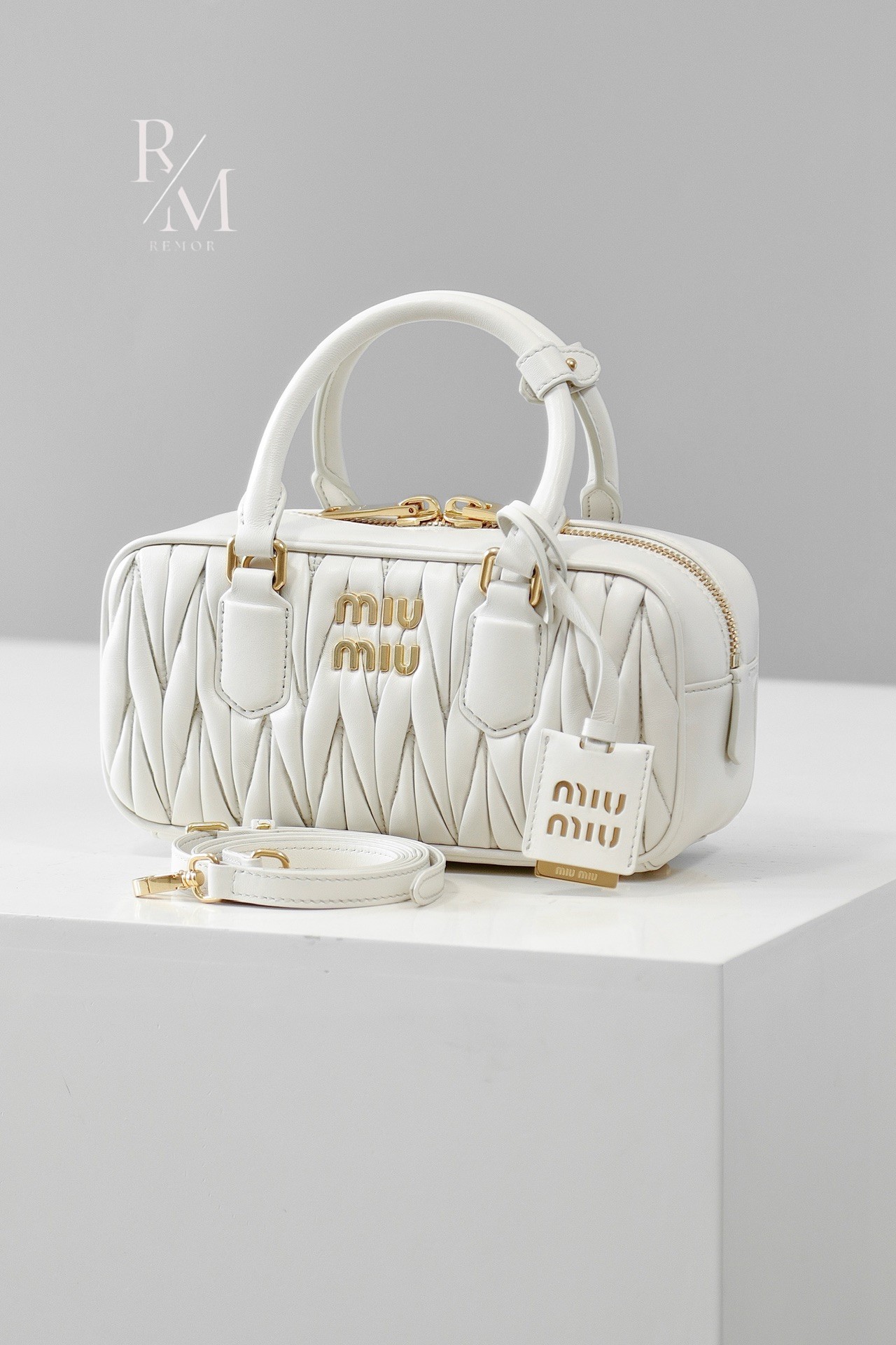 78f8819dd36c5fc60c9255dd35f21236_1744879678_9057.jpg 78f8819dd36c5fc60c9255dd35f21236_1744879678_9057.jpg