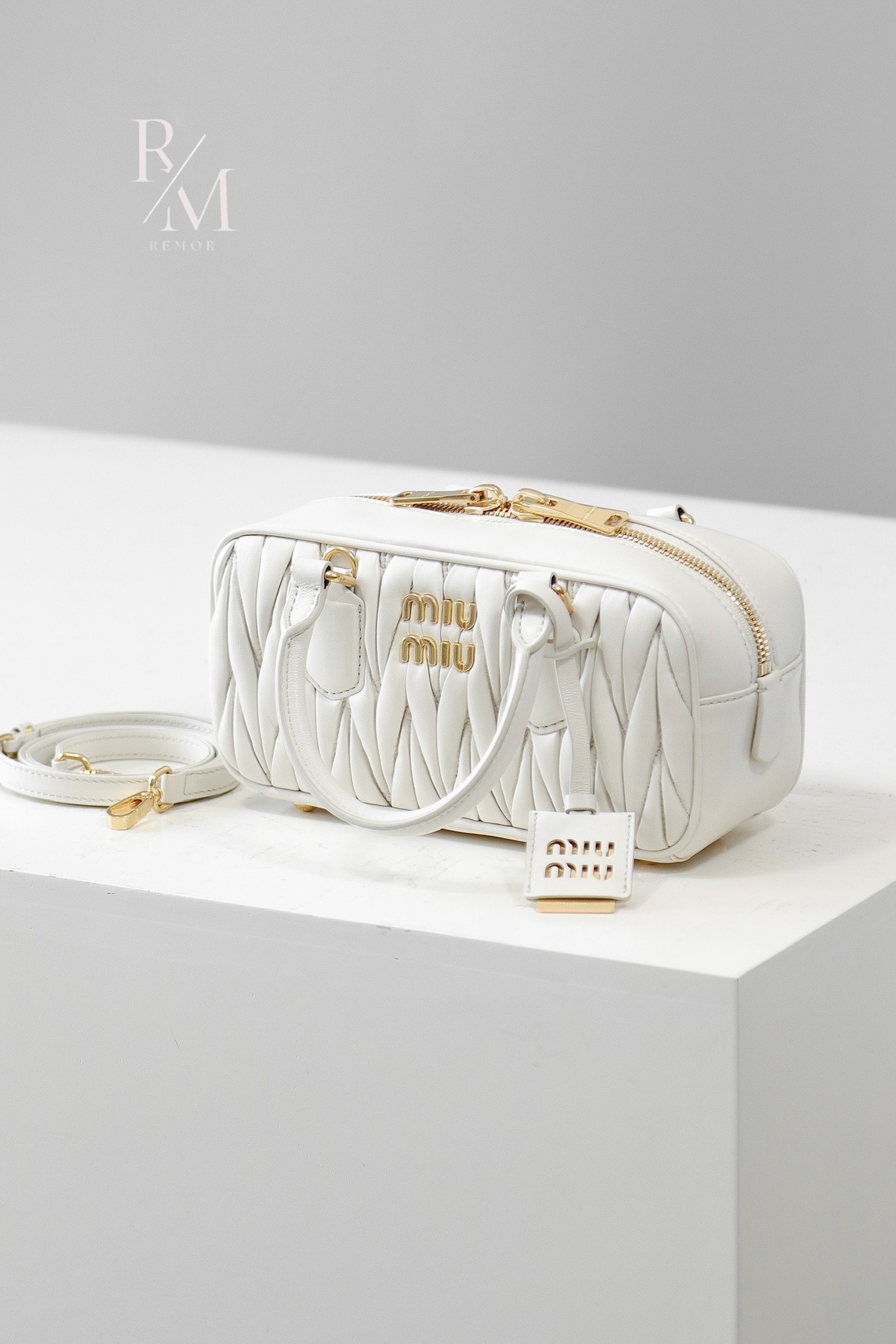 78f8819dd36c5fc60c9255dd35f21236_1744879679_0929.jpg 78f8819dd36c5fc60c9255dd35f21236_1744879679_0929.jpg