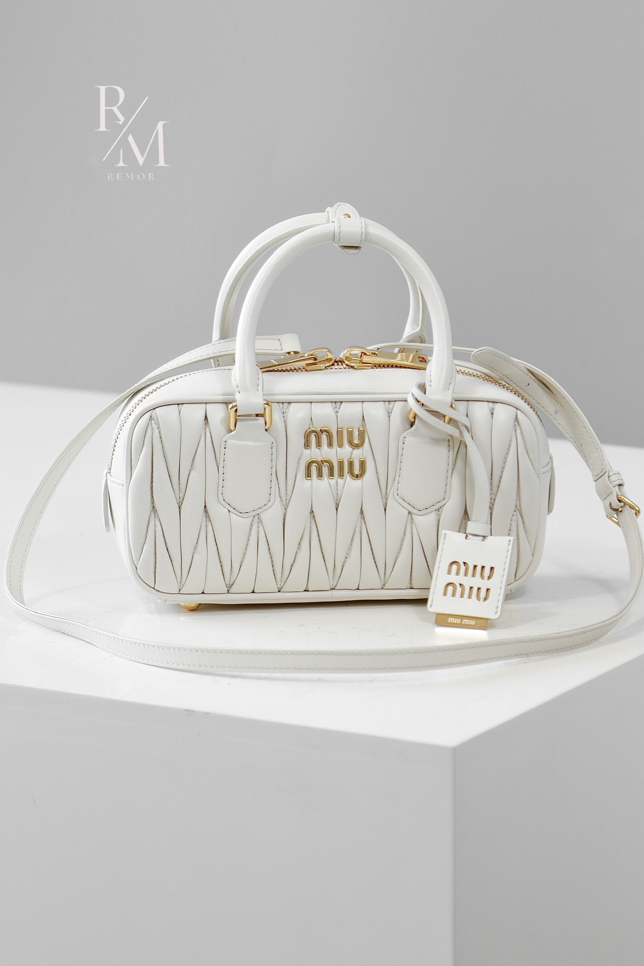 78f8819dd36c5fc60c9255dd35f21236_1744879680_1375.jpg 78f8819dd36c5fc60c9255dd35f21236_1744879680_1375.jpg