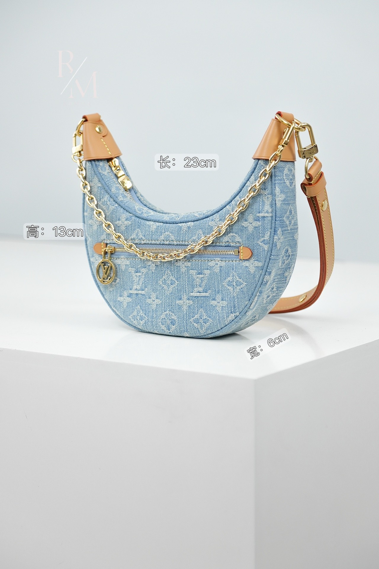 78f8819dd36c5fc60c9255dd35f21236_1744883198_7737.jpg 78f8819dd36c5fc60c9255dd35f21236_1744883198_7737.jpg