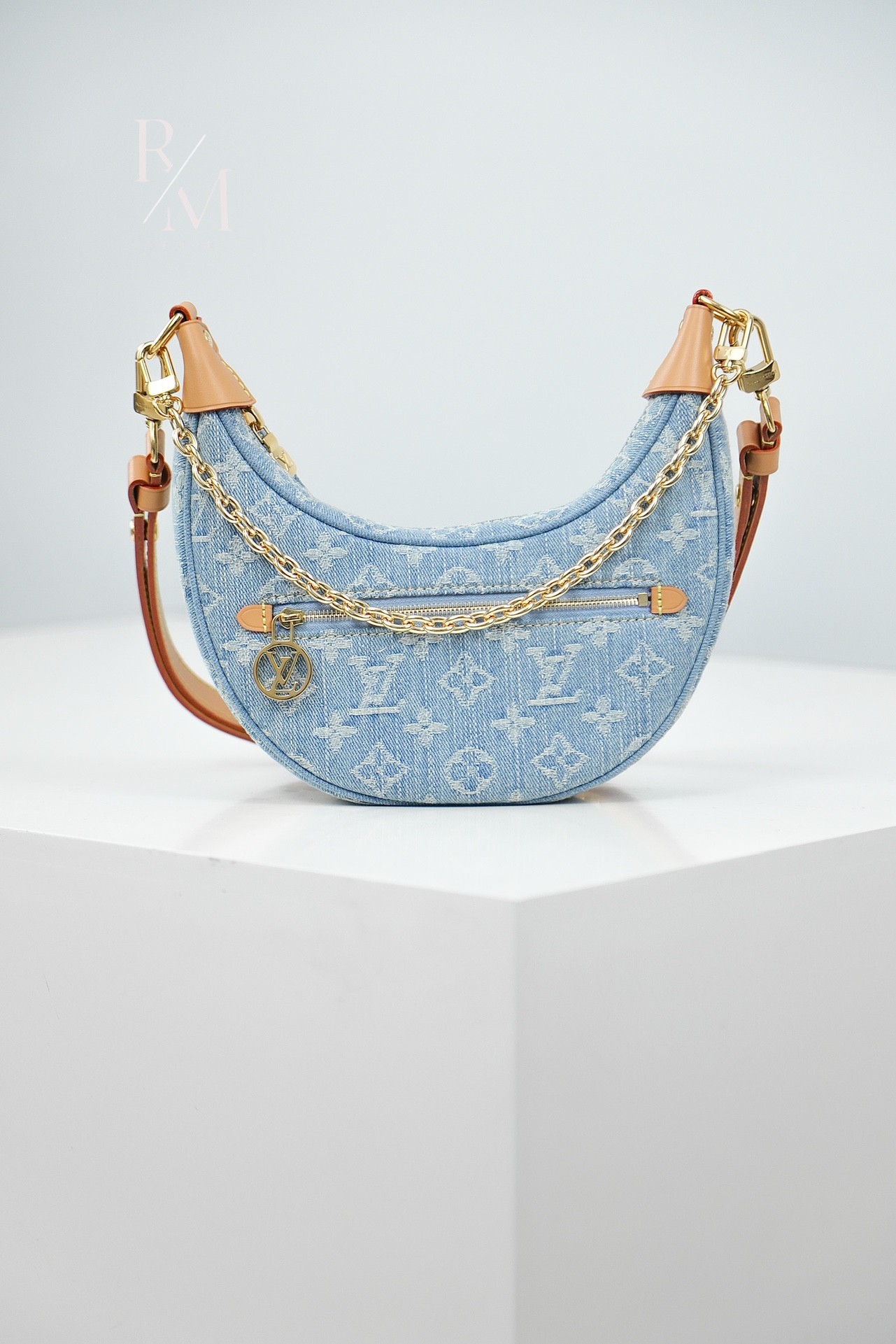 78f8819dd36c5fc60c9255dd35f21236_1744883198_9636.jpg 78f8819dd36c5fc60c9255dd35f21236_1744883198_9636.jpg