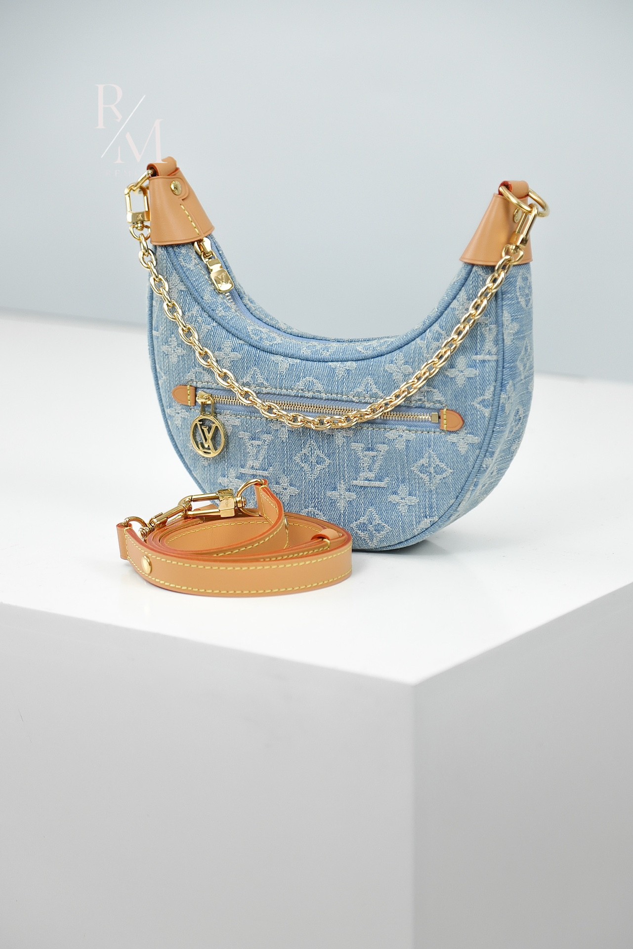 78f8819dd36c5fc60c9255dd35f21236_1744883199_1548.jpg 78f8819dd36c5fc60c9255dd35f21236_1744883199_1548.jpg