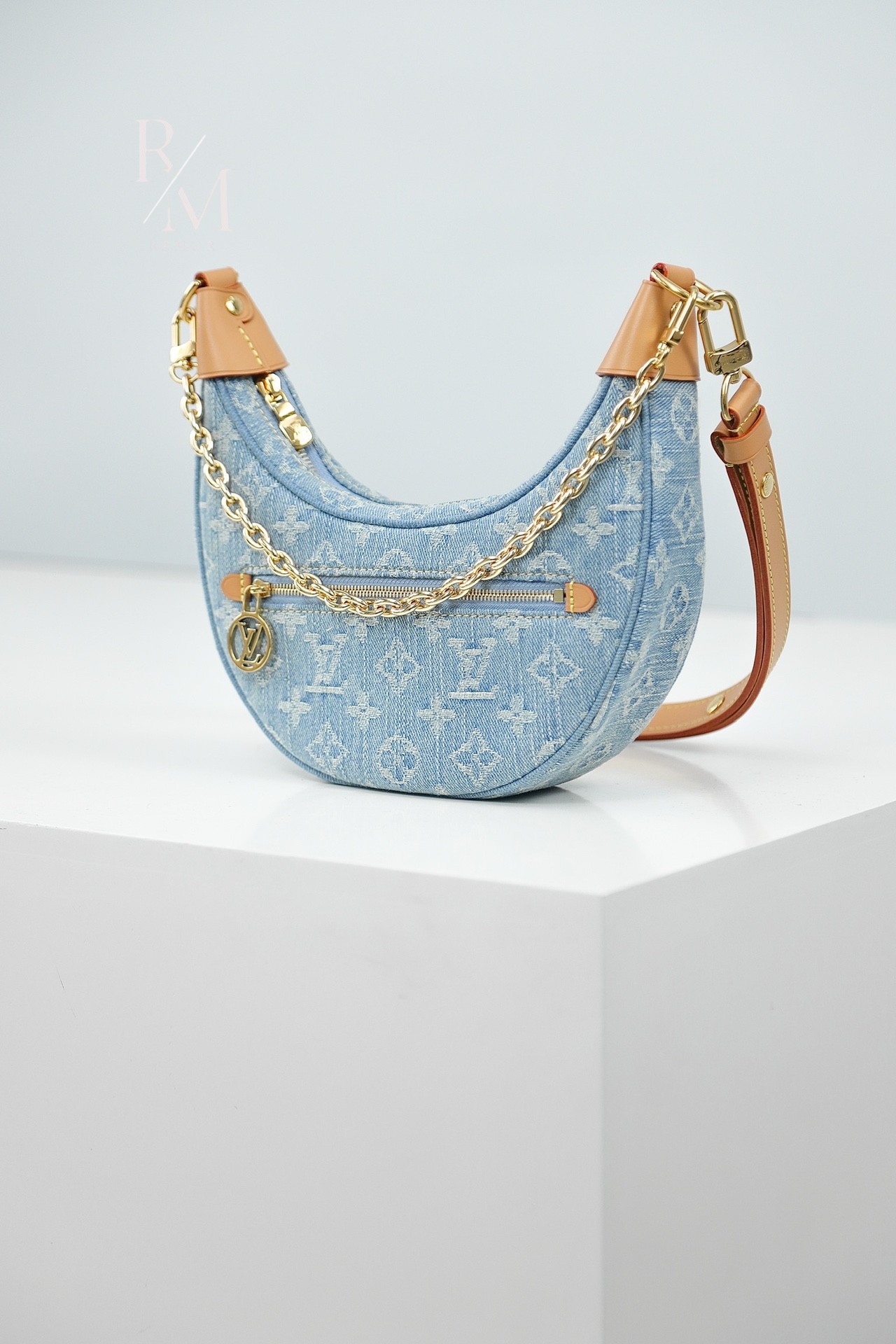 78f8819dd36c5fc60c9255dd35f21236_1744883199_7248.jpg 78f8819dd36c5fc60c9255dd35f21236_1744883199_7248.jpg