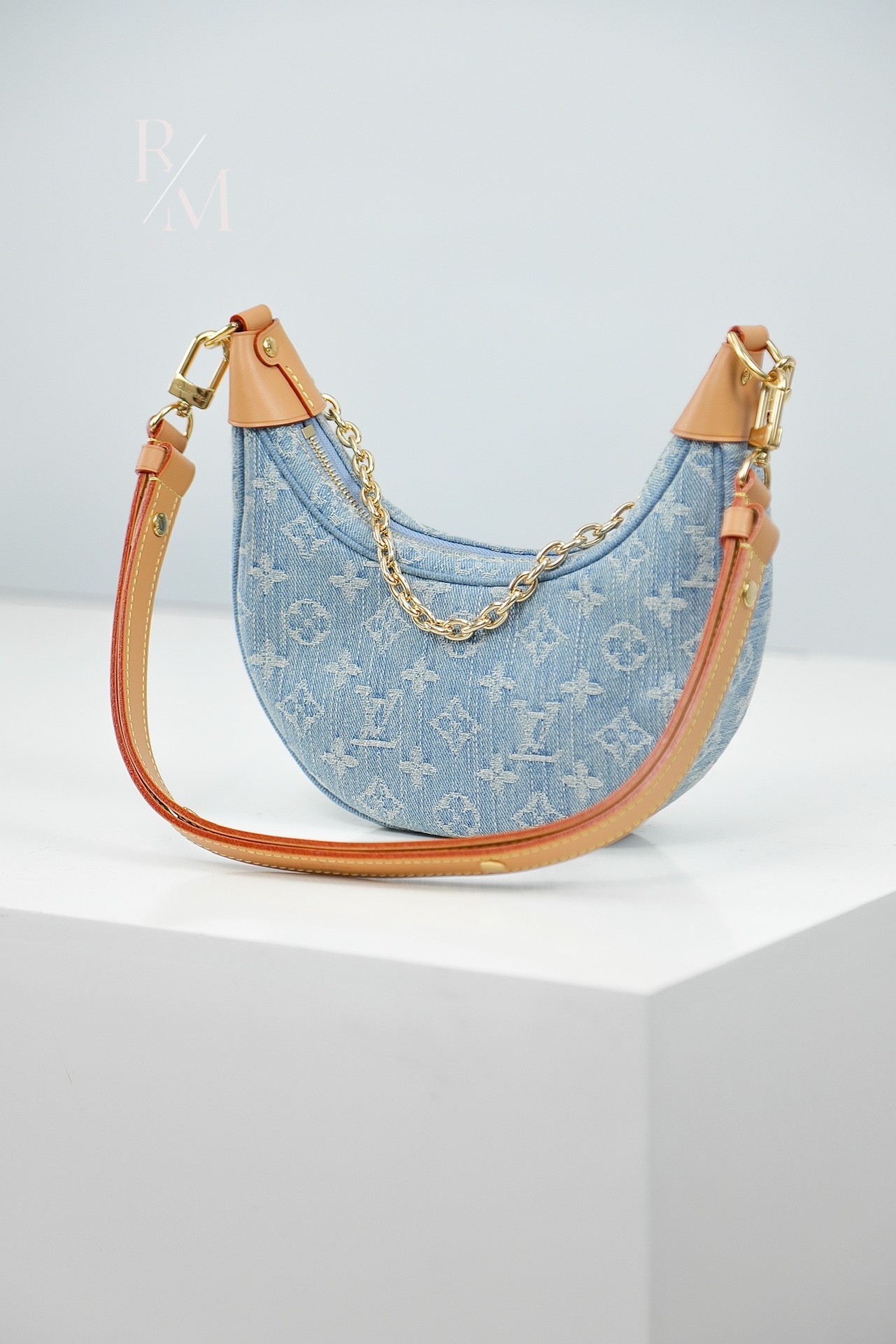 78f8819dd36c5fc60c9255dd35f21236_1744883200_108.jpg 78f8819dd36c5fc60c9255dd35f21236_1744883200_108.jpg