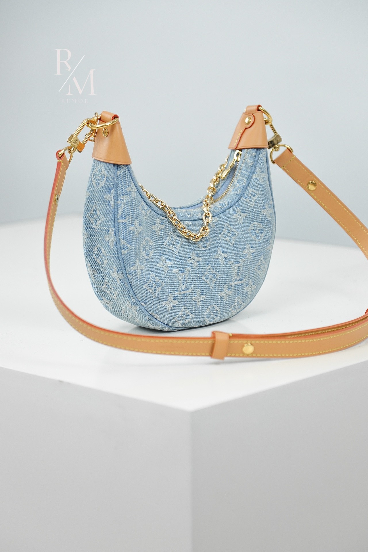 78f8819dd36c5fc60c9255dd35f21236_1744883200_2974.jpg 78f8819dd36c5fc60c9255dd35f21236_1744883200_2974.jpg