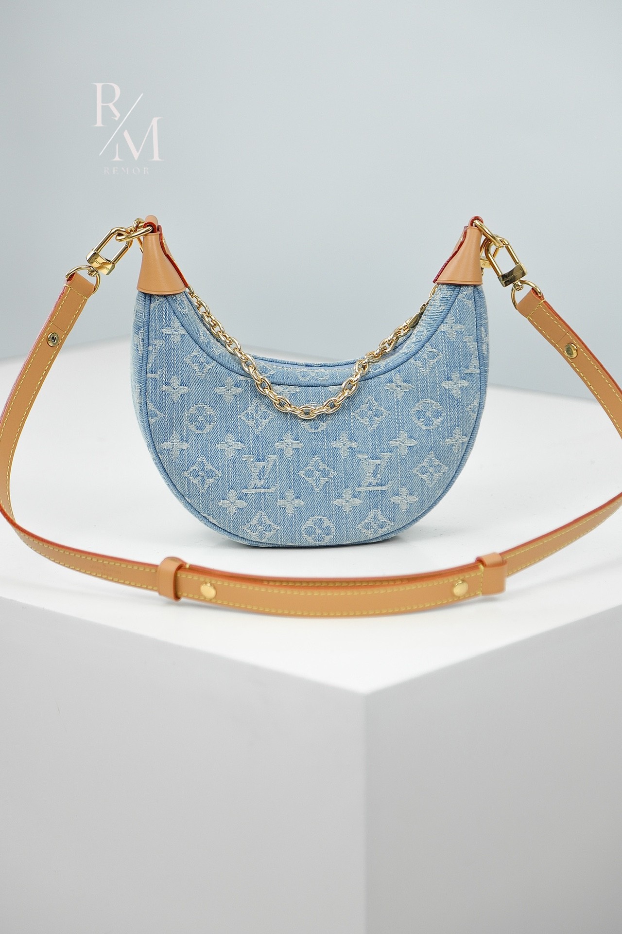 78f8819dd36c5fc60c9255dd35f21236_1744883200_5046.jpg 78f8819dd36c5fc60c9255dd35f21236_1744883200_5046.jpg