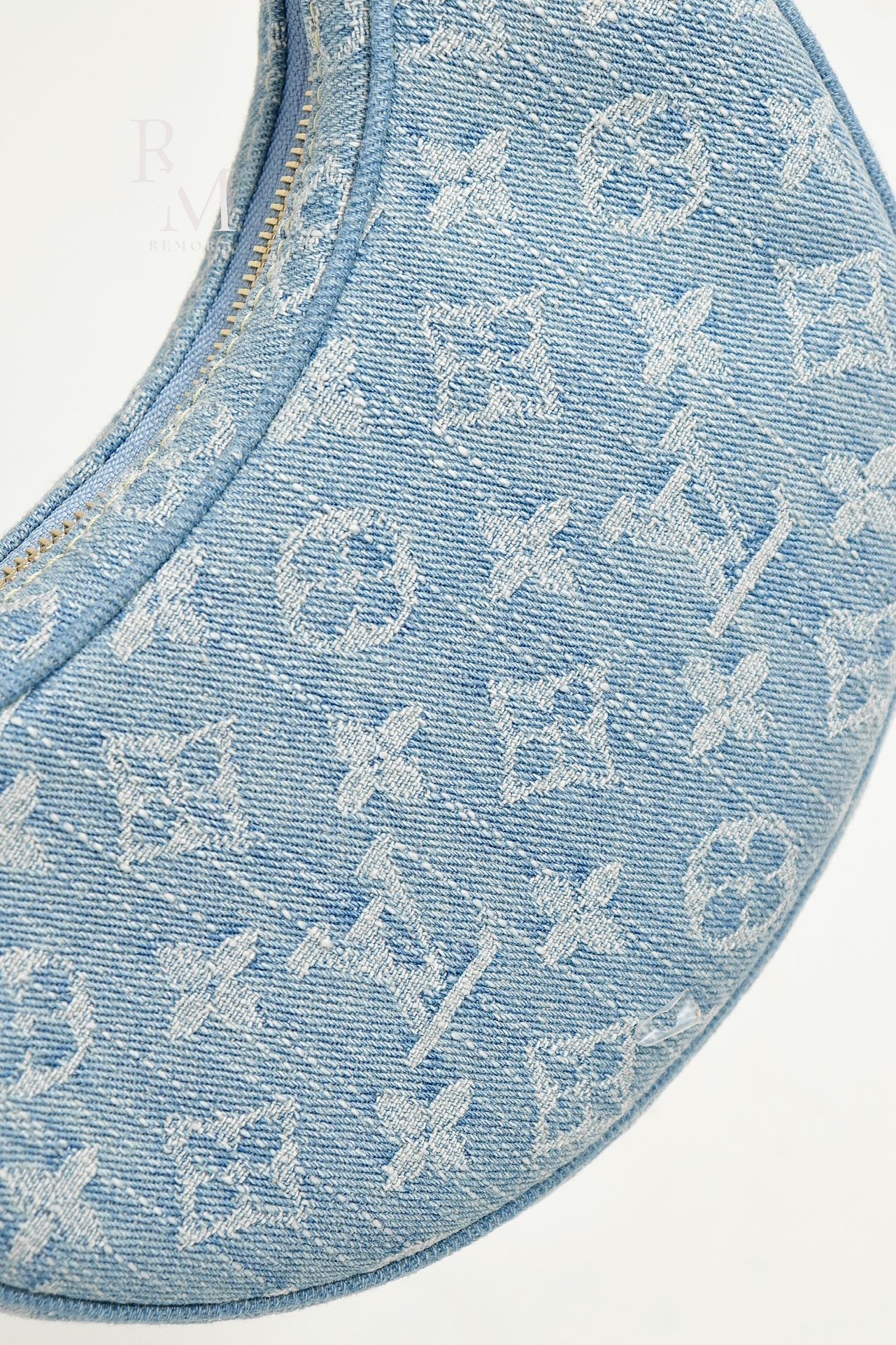 78f8819dd36c5fc60c9255dd35f21236_1744883201_71.jpg 78f8819dd36c5fc60c9255dd35f21236_1744883201_71.jpg