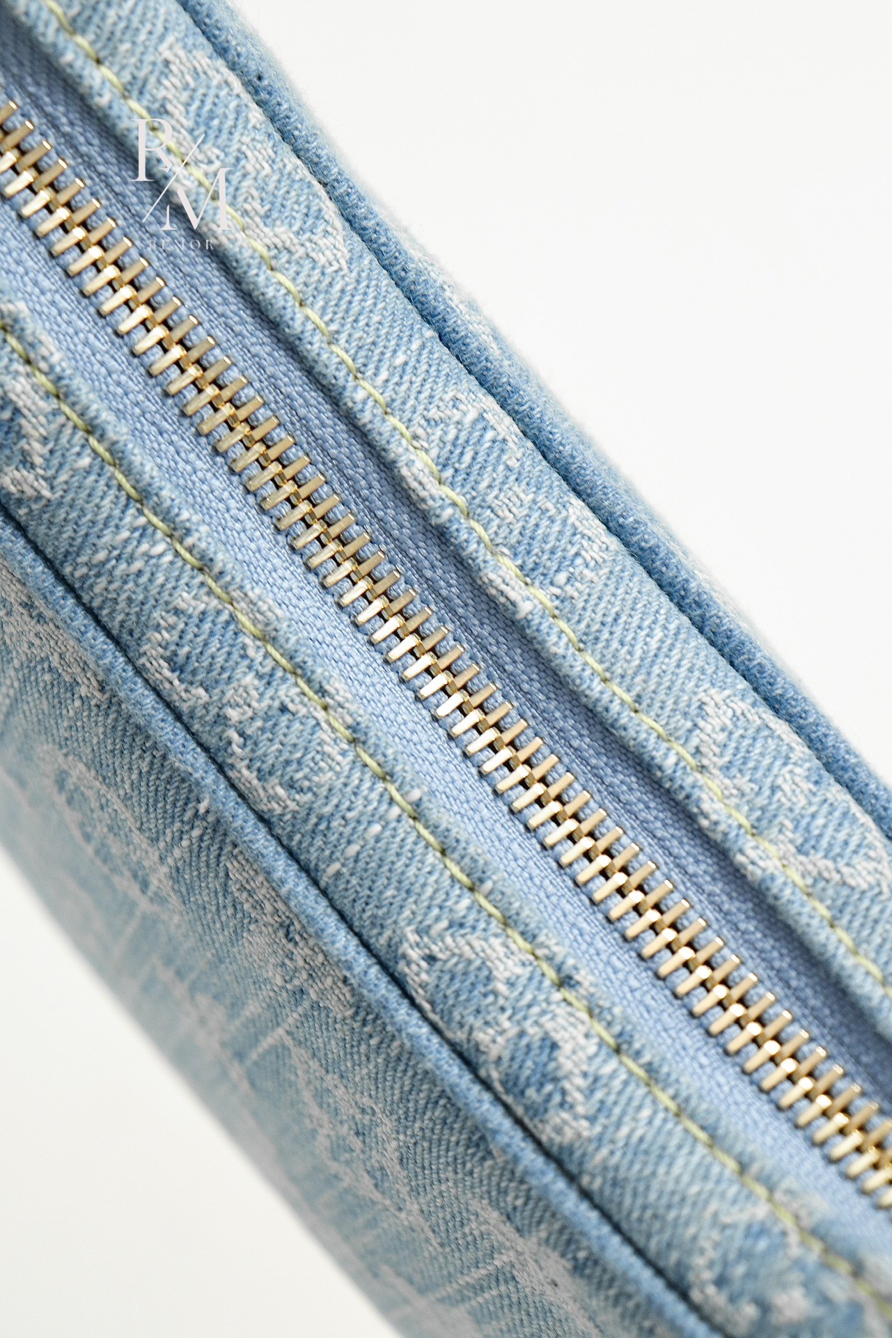 78f8819dd36c5fc60c9255dd35f21236_1744883201_9108.jpg 78f8819dd36c5fc60c9255dd35f21236_1744883201_9108.jpg