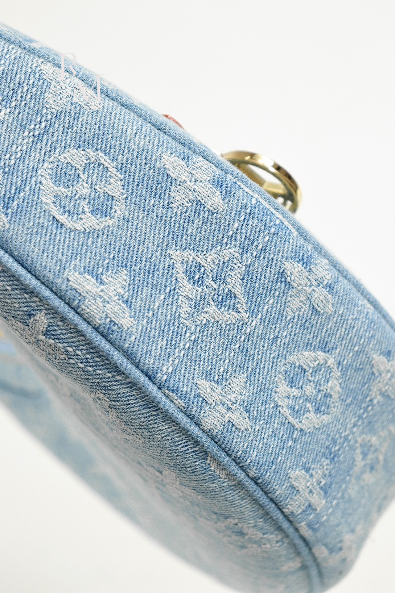 78f8819dd36c5fc60c9255dd35f21236_1744883202_1121.jpg 78f8819dd36c5fc60c9255dd35f21236_1744883202_1121.jpg