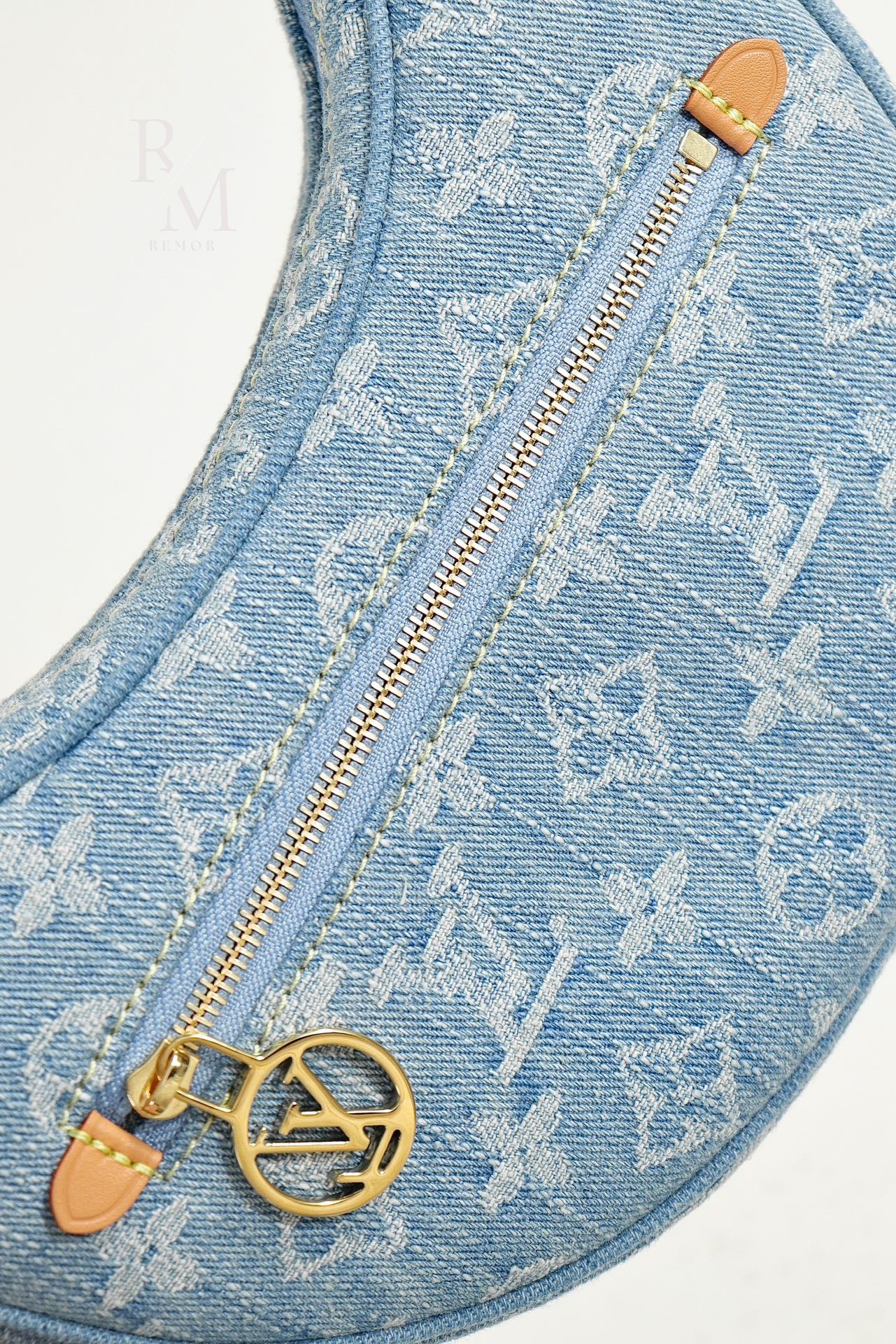 78f8819dd36c5fc60c9255dd35f21236_1744883202_3141.jpg 78f8819dd36c5fc60c9255dd35f21236_1744883202_3141.jpg