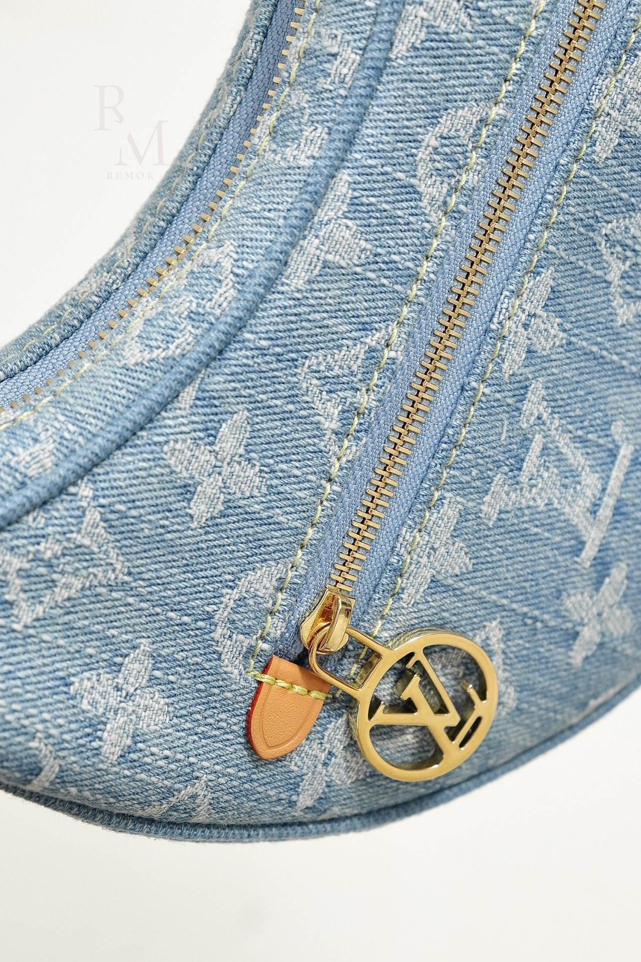 78f8819dd36c5fc60c9255dd35f21236_1744883202_53.jpg 78f8819dd36c5fc60c9255dd35f21236_1744883202_53.jpg