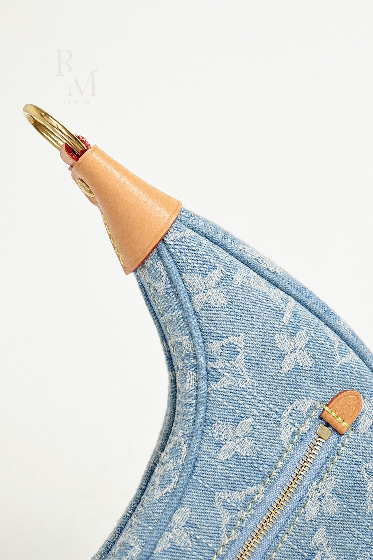 78f8819dd36c5fc60c9255dd35f21236_1744883202_7317.jpg 78f8819dd36c5fc60c9255dd35f21236_1744883202_7317.jpg