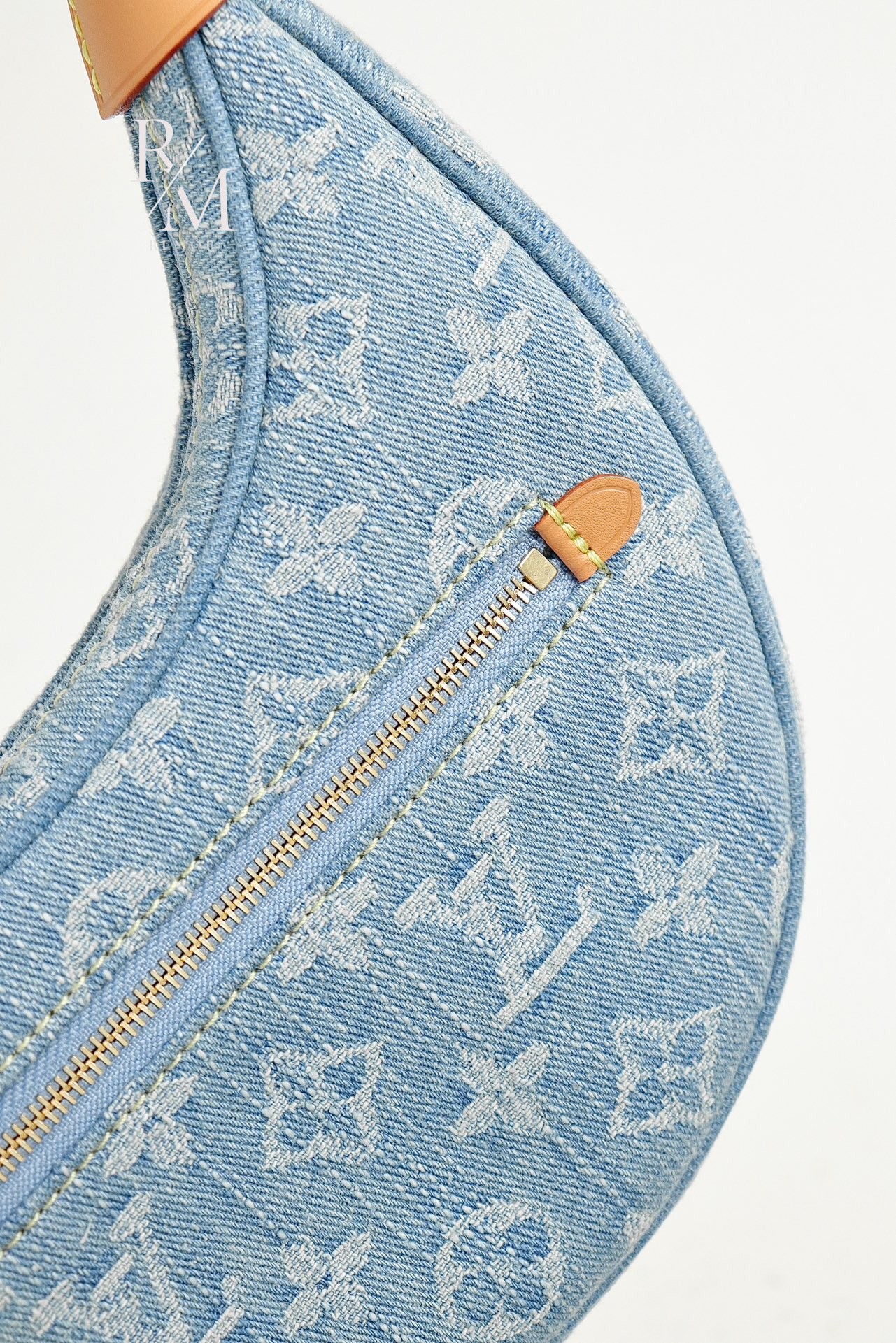 78f8819dd36c5fc60c9255dd35f21236_1744883202_9394.jpg 78f8819dd36c5fc60c9255dd35f21236_1744883202_9394.jpg