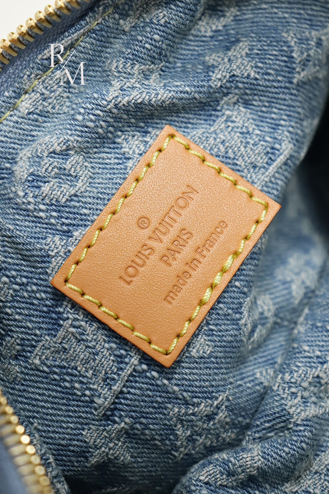 78f8819dd36c5fc60c9255dd35f21236_1744883203_1401.jpg 78f8819dd36c5fc60c9255dd35f21236_1744883203_1401.jpg