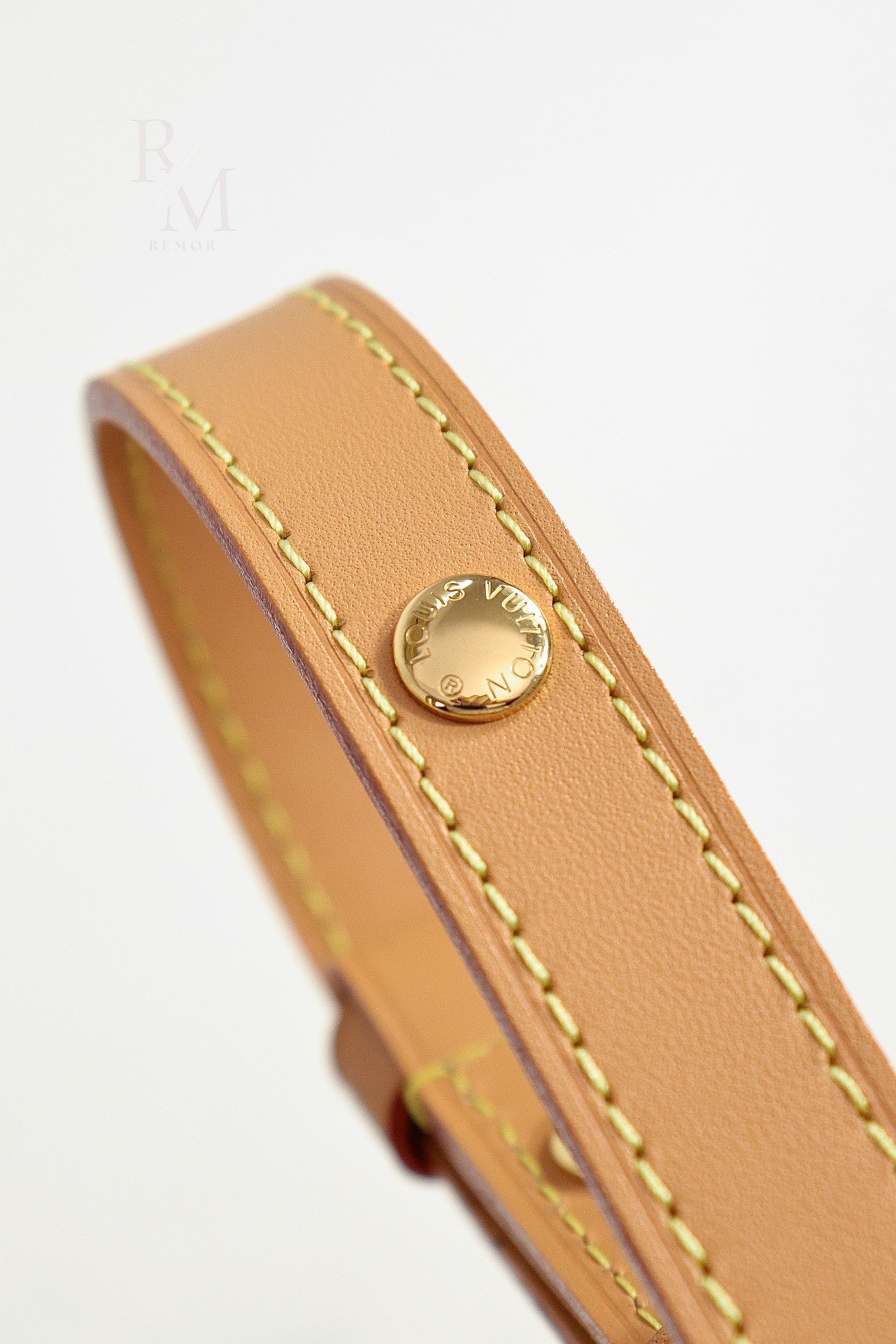 78f8819dd36c5fc60c9255dd35f21236_1744883203_3372.jpg 78f8819dd36c5fc60c9255dd35f21236_1744883203_3372.jpg