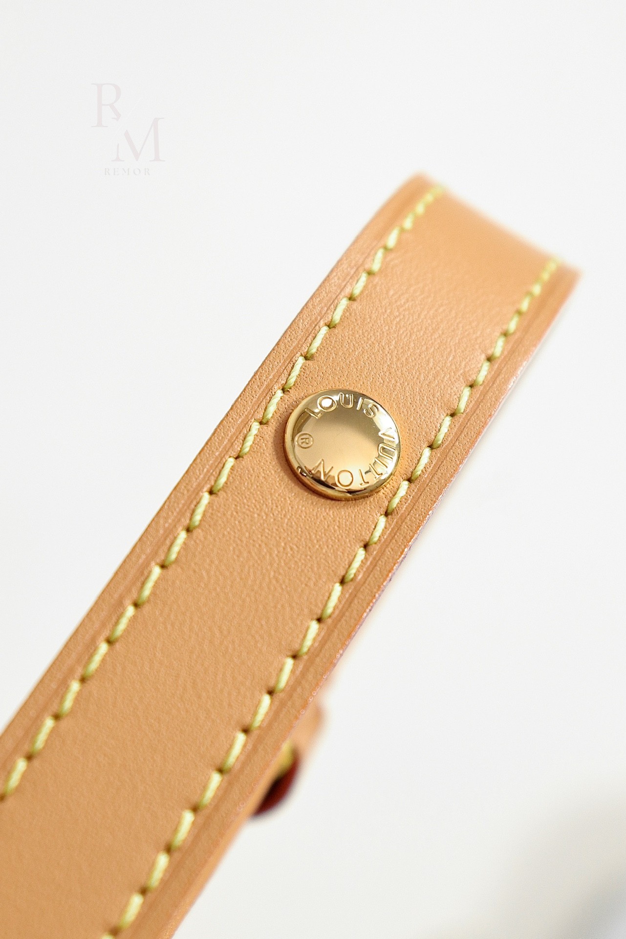 78f8819dd36c5fc60c9255dd35f21236_1744883203_5263.jpg 78f8819dd36c5fc60c9255dd35f21236_1744883203_5263.jpg