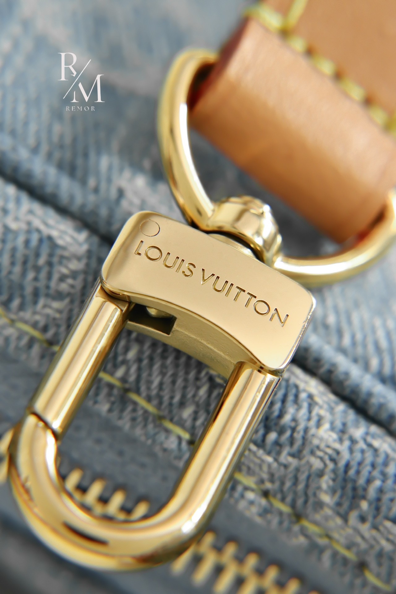 78f8819dd36c5fc60c9255dd35f21236_1744883206_2274.jpg 78f8819dd36c5fc60c9255dd35f21236_1744883206_2274.jpg