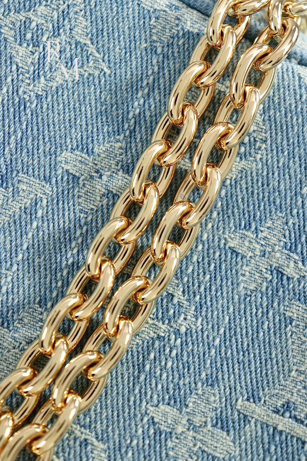 78f8819dd36c5fc60c9255dd35f21236_1744883206_4277.jpg 78f8819dd36c5fc60c9255dd35f21236_1744883206_4277.jpg