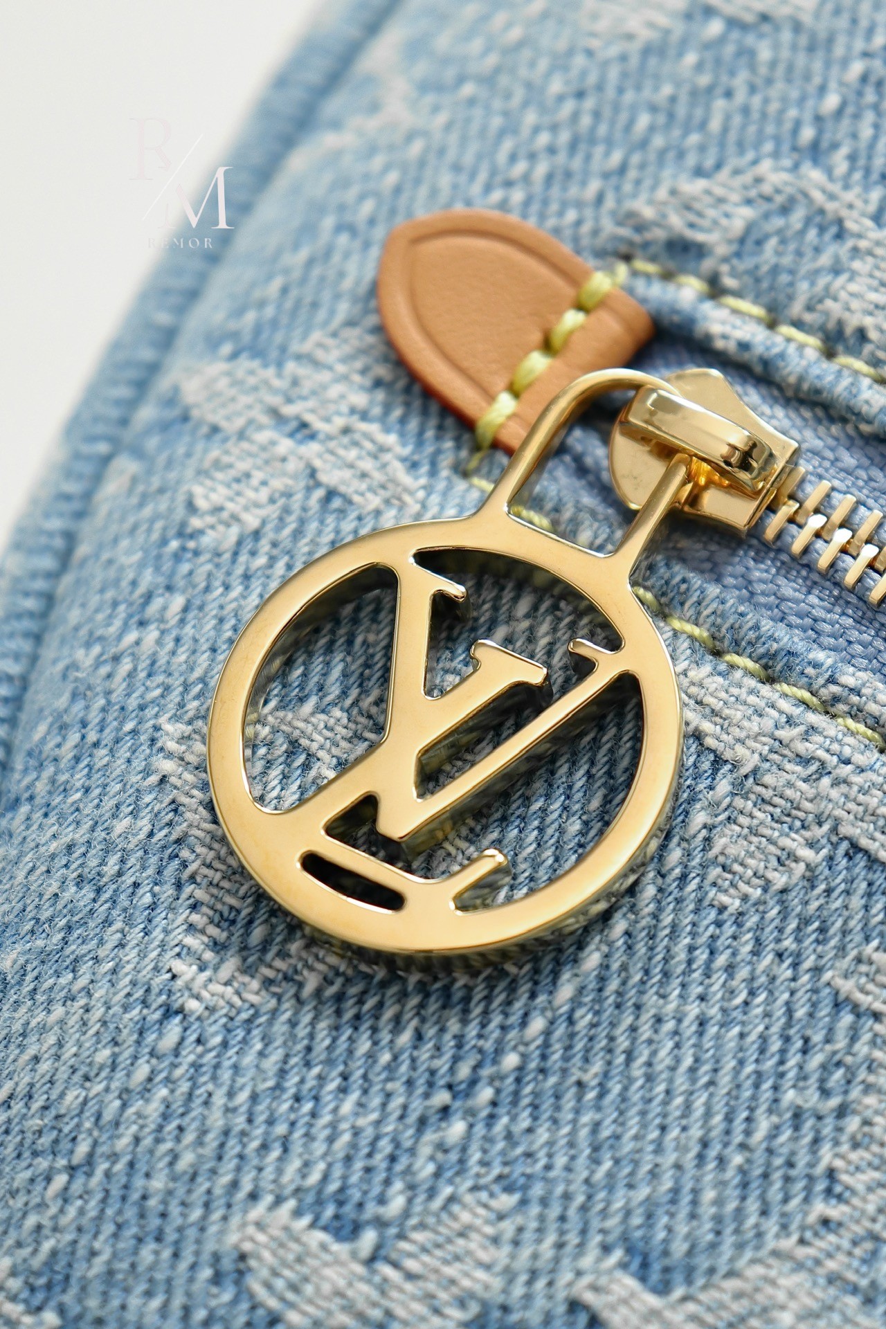 78f8819dd36c5fc60c9255dd35f21236_1744883206_6441.jpg 78f8819dd36c5fc60c9255dd35f21236_1744883206_6441.jpg