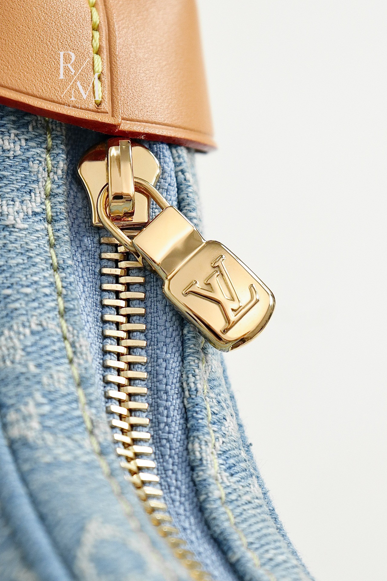 78f8819dd36c5fc60c9255dd35f21236_1744883206_8501.jpg 78f8819dd36c5fc60c9255dd35f21236_1744883206_8501.jpg