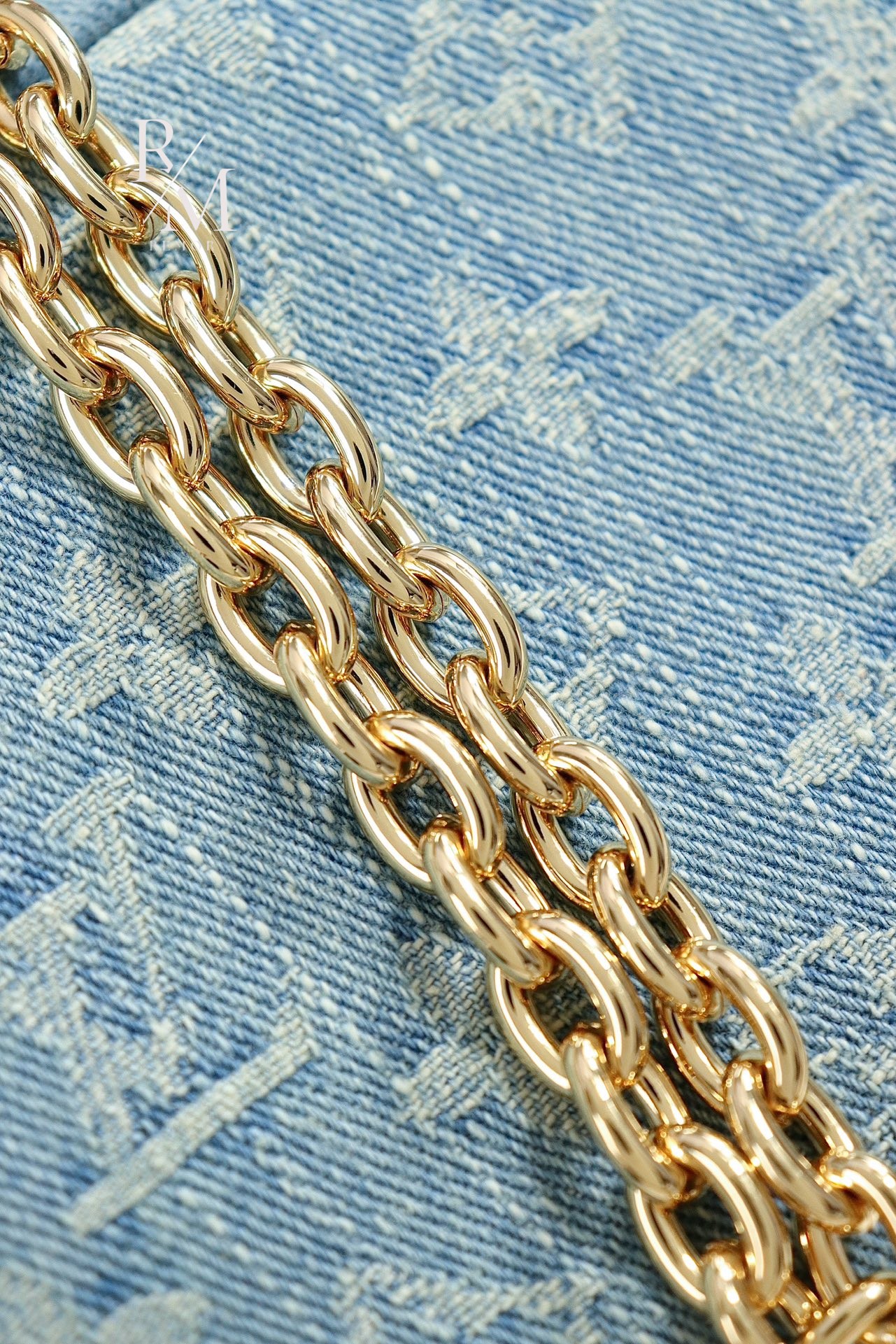 78f8819dd36c5fc60c9255dd35f21236_1744883207_2677.jpg 78f8819dd36c5fc60c9255dd35f21236_1744883207_2677.jpg