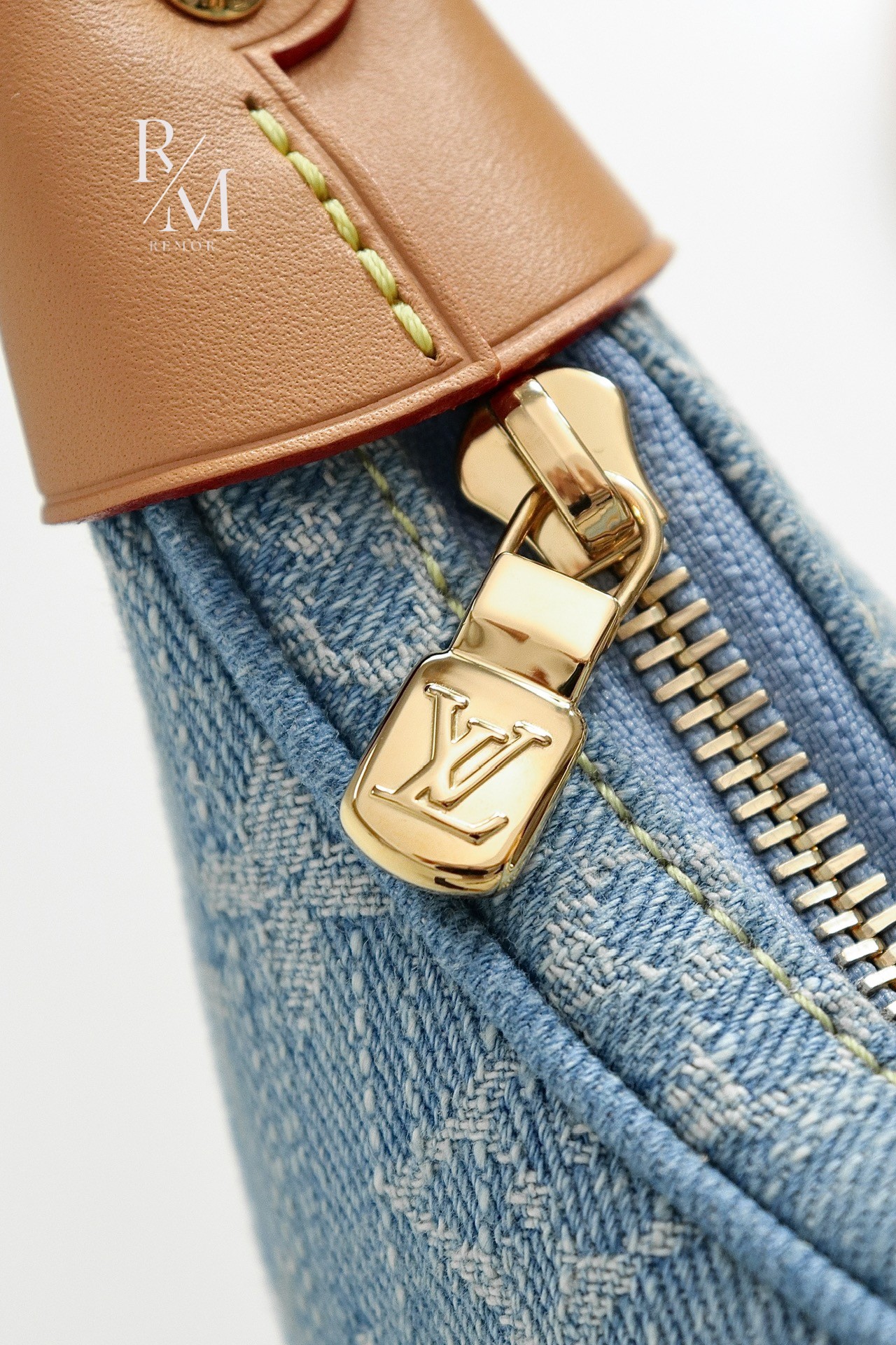 78f8819dd36c5fc60c9255dd35f21236_1744883207_4691.jpg 78f8819dd36c5fc60c9255dd35f21236_1744883207_4691.jpg