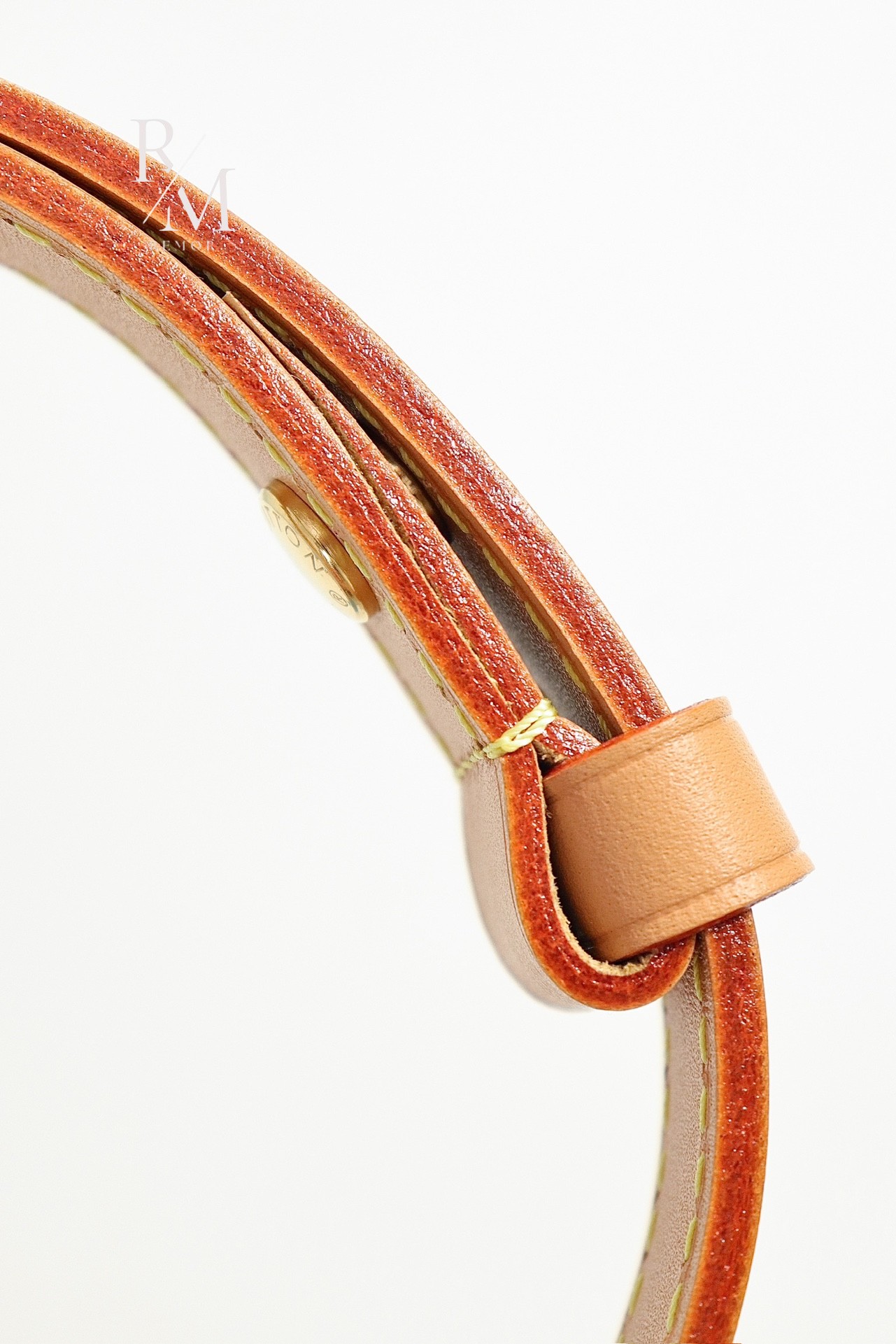 78f8819dd36c5fc60c9255dd35f21236_1744883207_6759.jpg 78f8819dd36c5fc60c9255dd35f21236_1744883207_6759.jpg