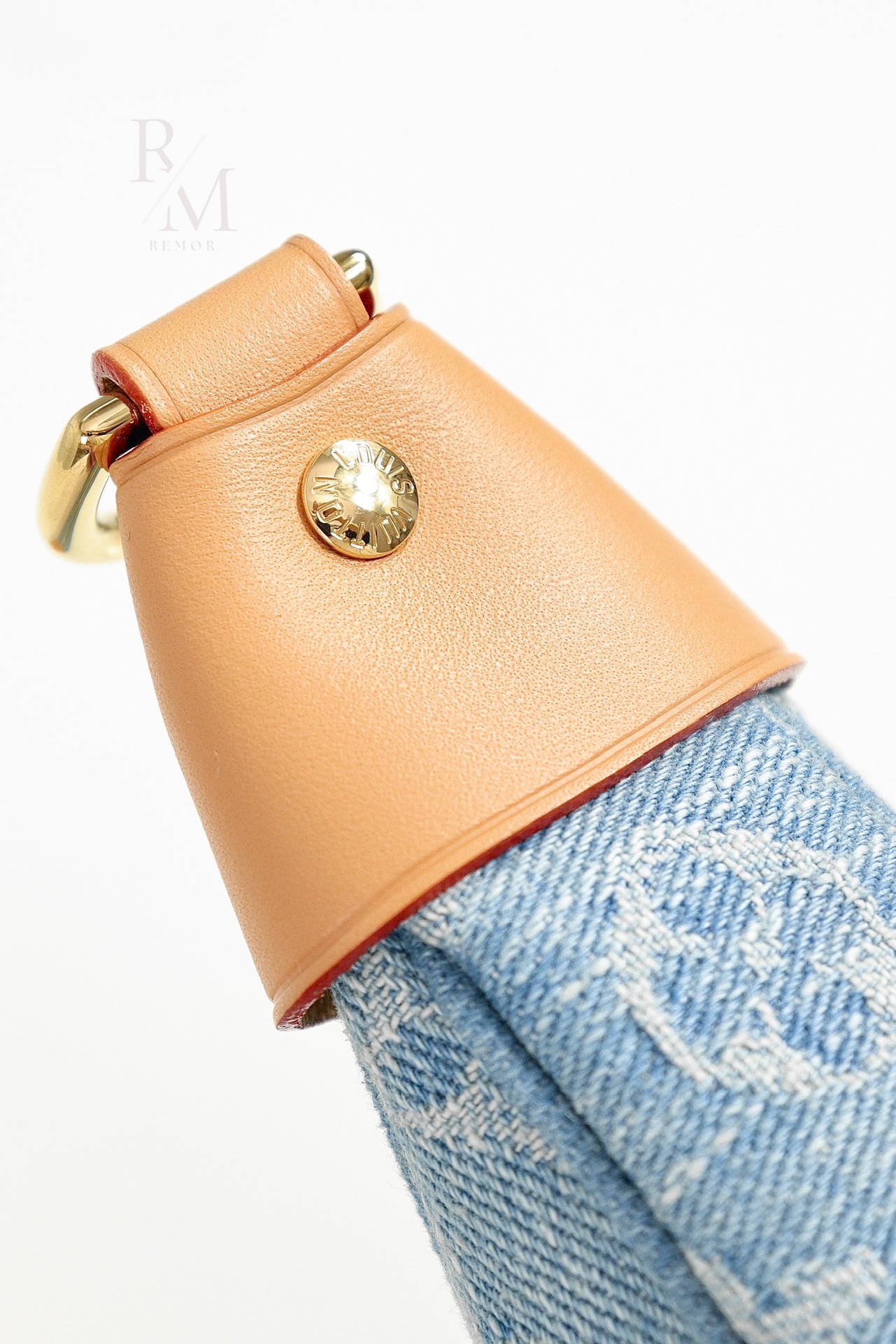 78f8819dd36c5fc60c9255dd35f21236_1744883207_8762.jpg 78f8819dd36c5fc60c9255dd35f21236_1744883207_8762.jpg