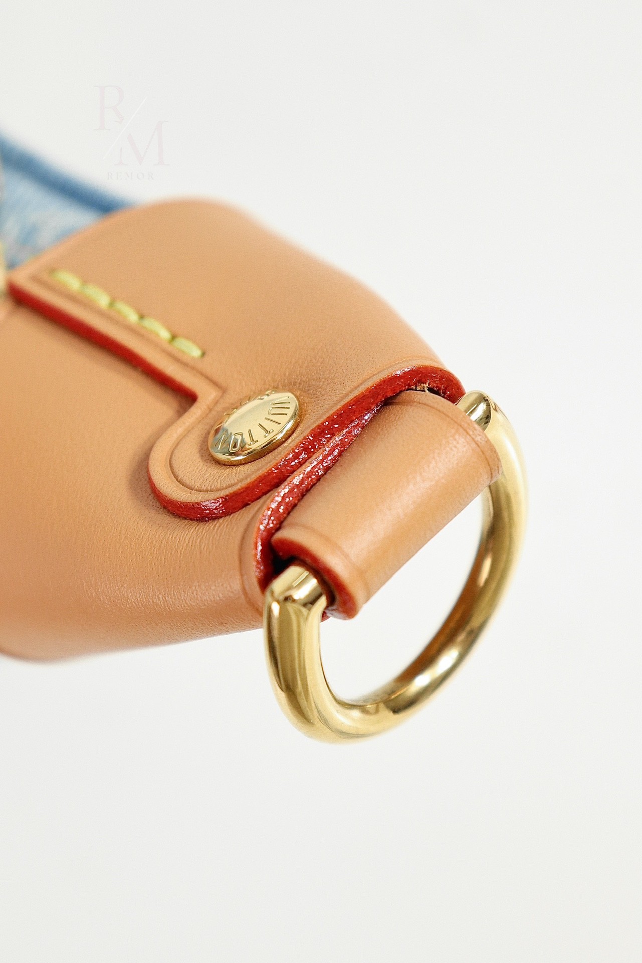 78f8819dd36c5fc60c9255dd35f21236_1744883208_0793.jpg 78f8819dd36c5fc60c9255dd35f21236_1744883208_0793.jpg