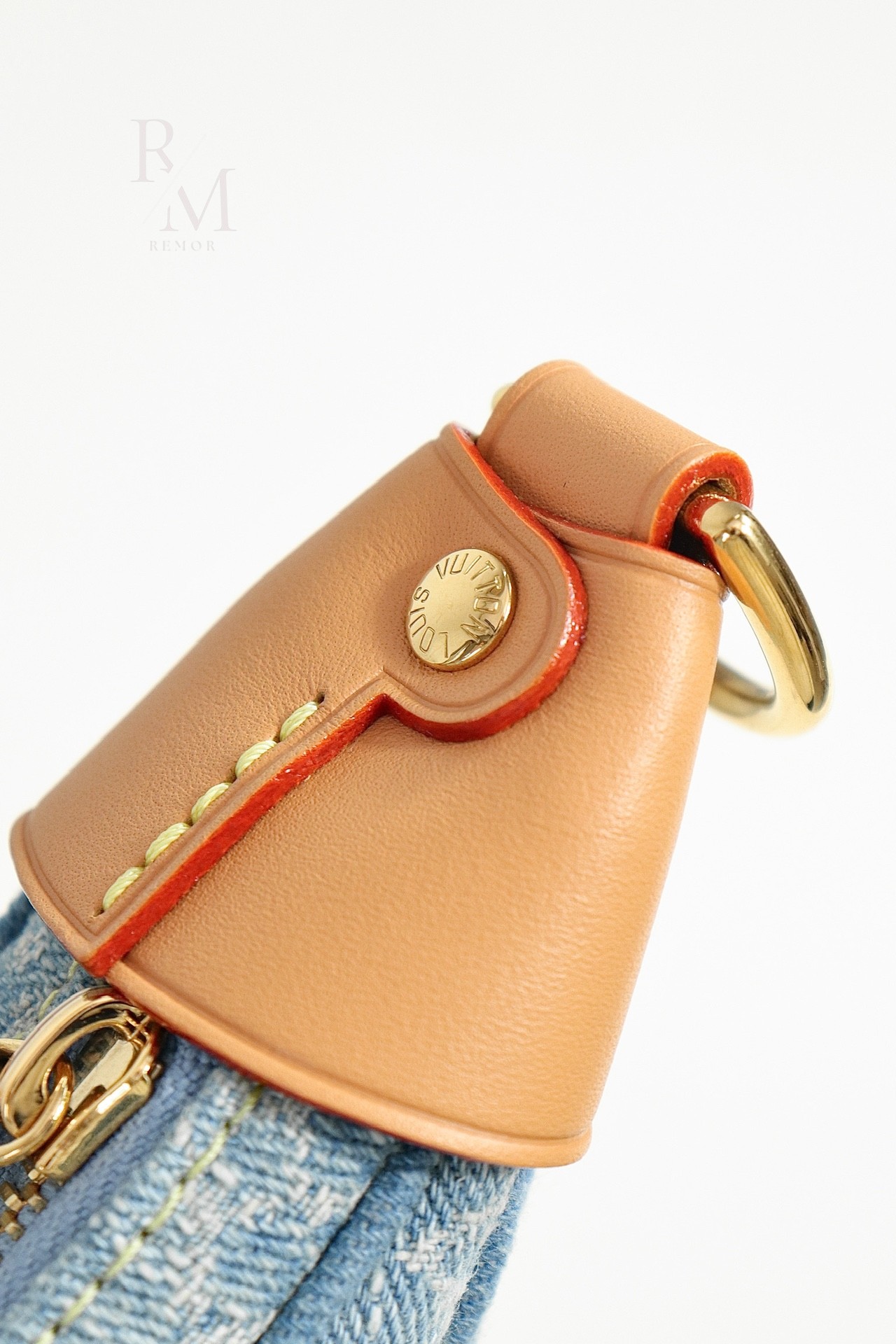 78f8819dd36c5fc60c9255dd35f21236_1744883209_7888.jpg 78f8819dd36c5fc60c9255dd35f21236_1744883209_7888.jpg