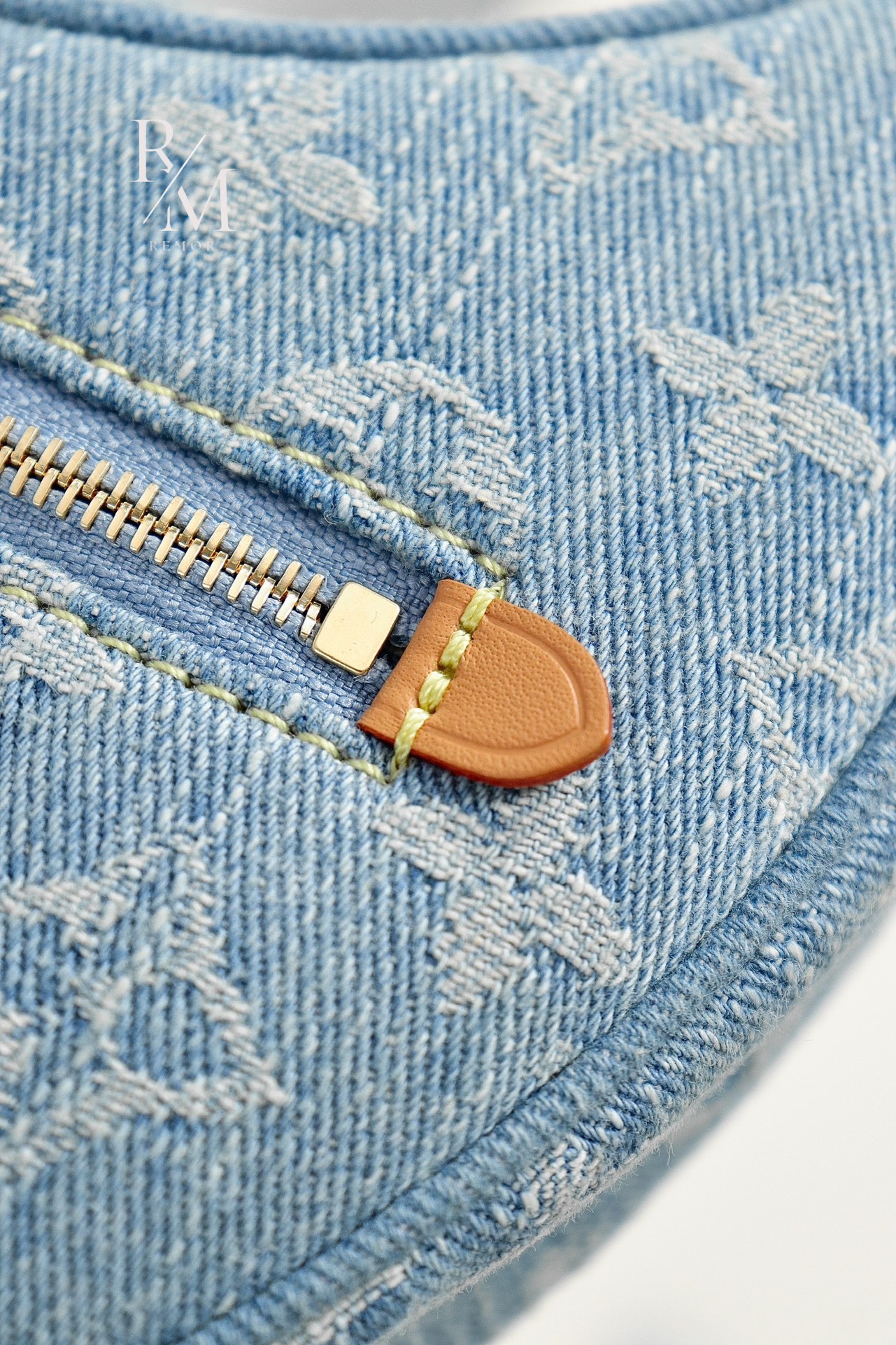 78f8819dd36c5fc60c9255dd35f21236_1744883209_9819.jpg 78f8819dd36c5fc60c9255dd35f21236_1744883209_9819.jpg