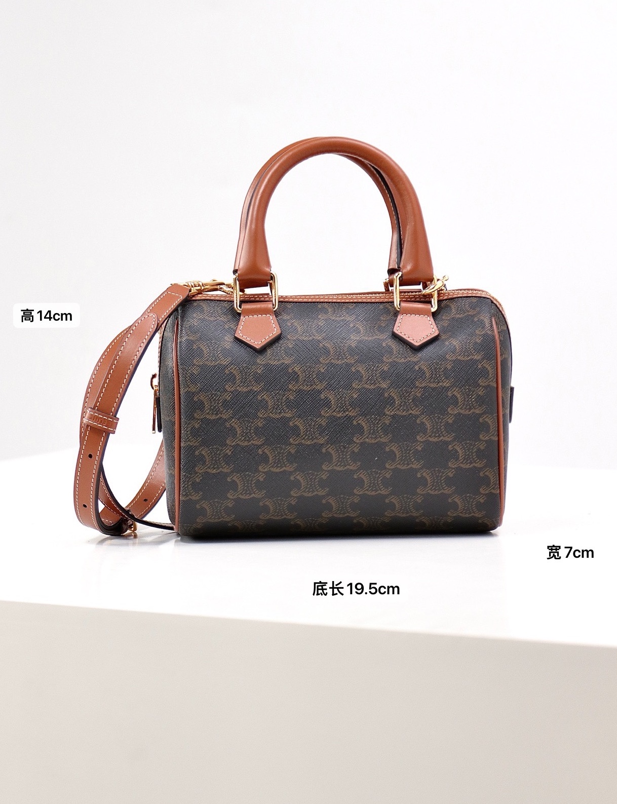 835ebc2f917b89a1410ab1ecdaec2f21_1744019782_656.jpg 835ebc2f917b89a1410ab1ecdaec2f21_1744019782_656.jpg