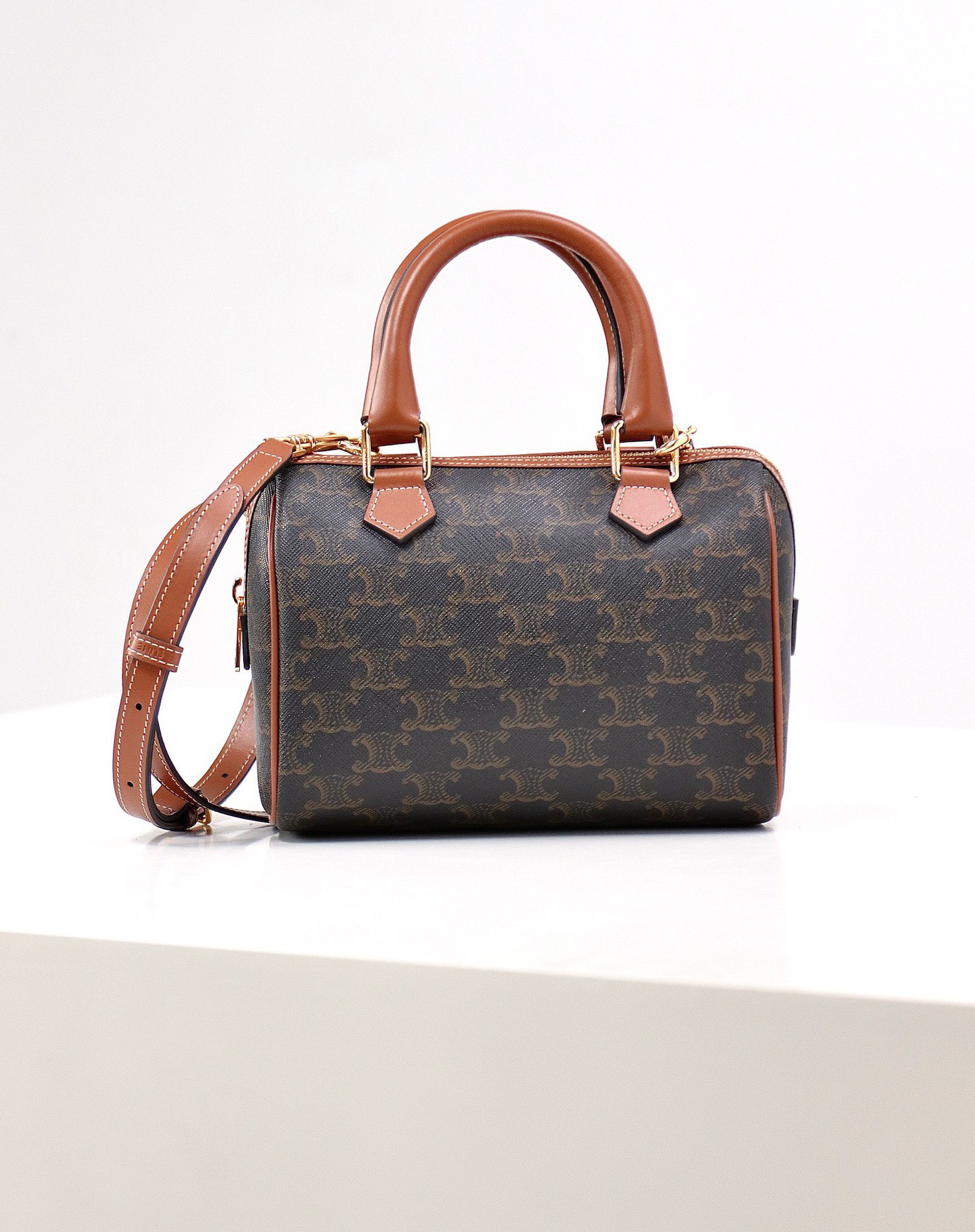 835ebc2f917b89a1410ab1ecdaec2f21_1744019785_5413.jpg 835ebc2f917b89a1410ab1ecdaec2f21_1744019785_5413.jpg