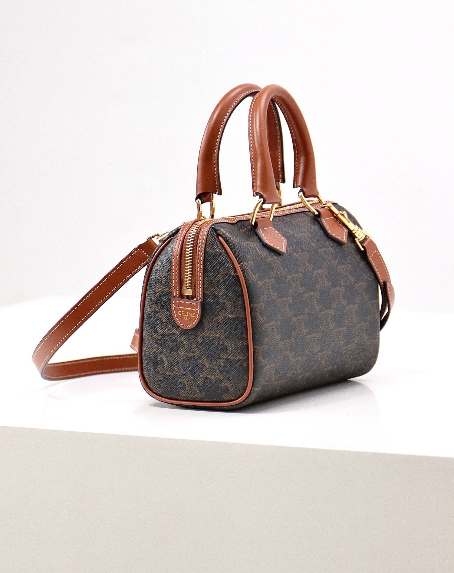 835ebc2f917b89a1410ab1ecdaec2f21_1744019786_1117.jpg 835ebc2f917b89a1410ab1ecdaec2f21_1744019786_1117.jpg