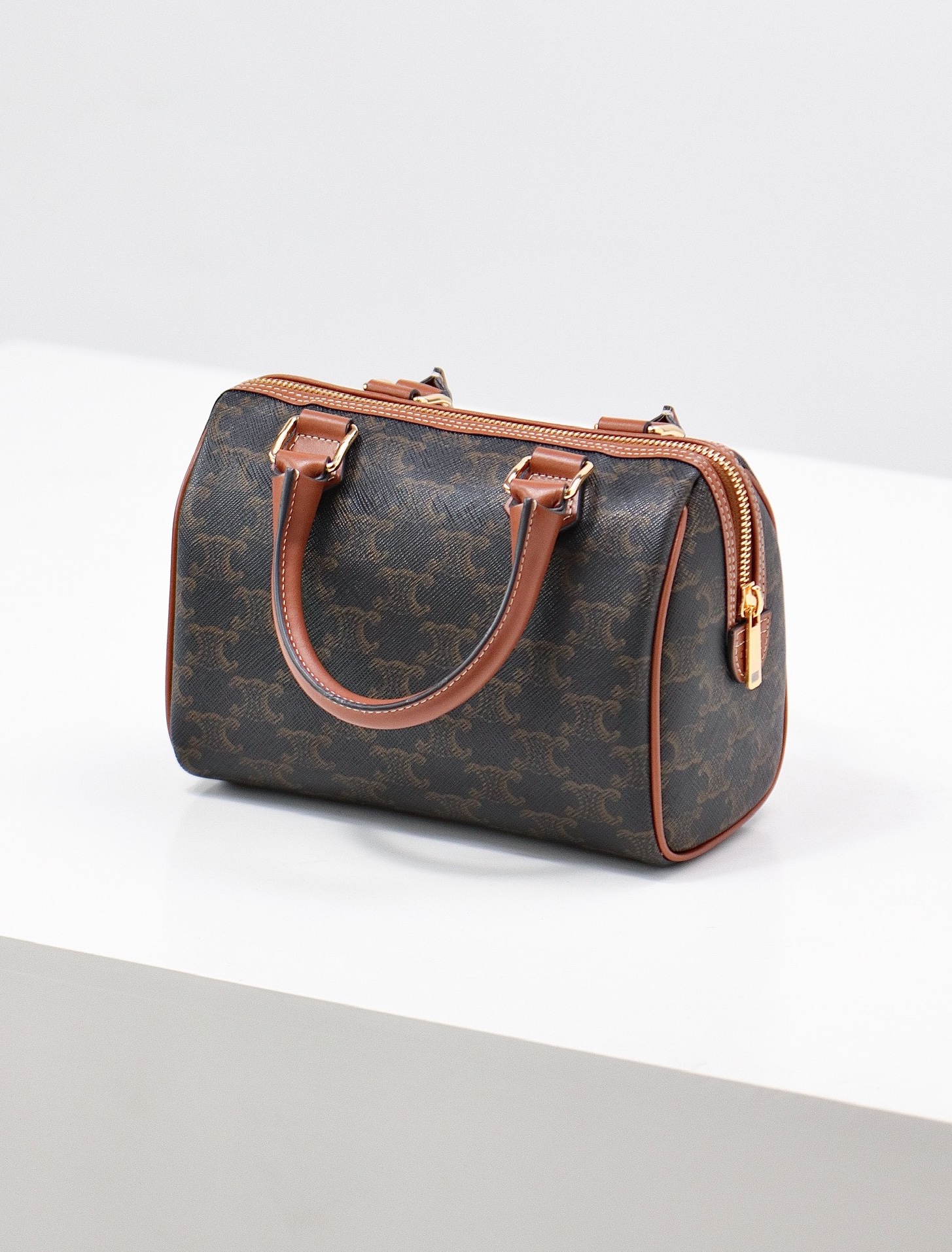 835ebc2f917b89a1410ab1ecdaec2f21_1744019786_3578.jpg 835ebc2f917b89a1410ab1ecdaec2f21_1744019786_3578.jpg