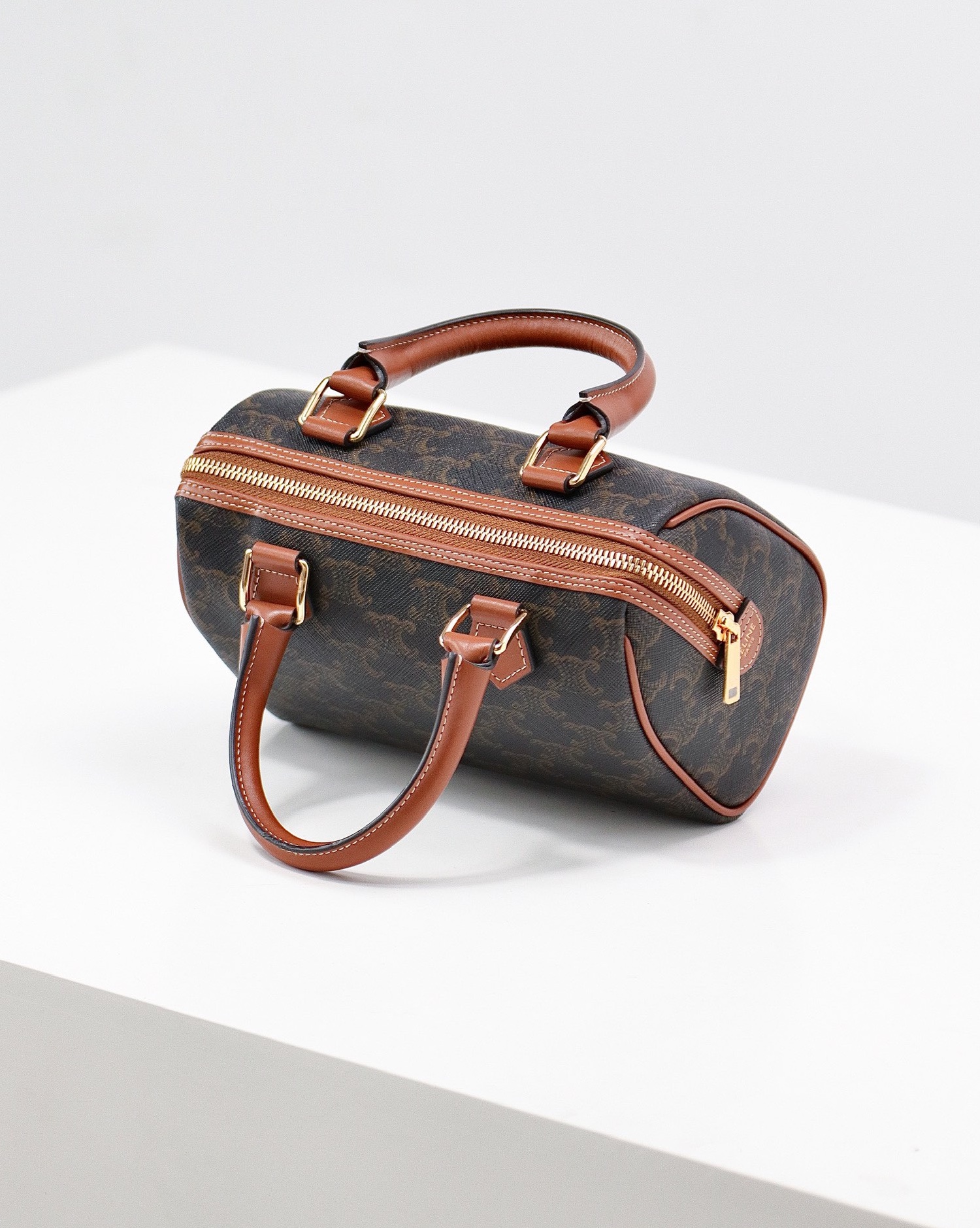 835ebc2f917b89a1410ab1ecdaec2f21_1744019786_5929.jpg 835ebc2f917b89a1410ab1ecdaec2f21_1744019786_5929.jpg