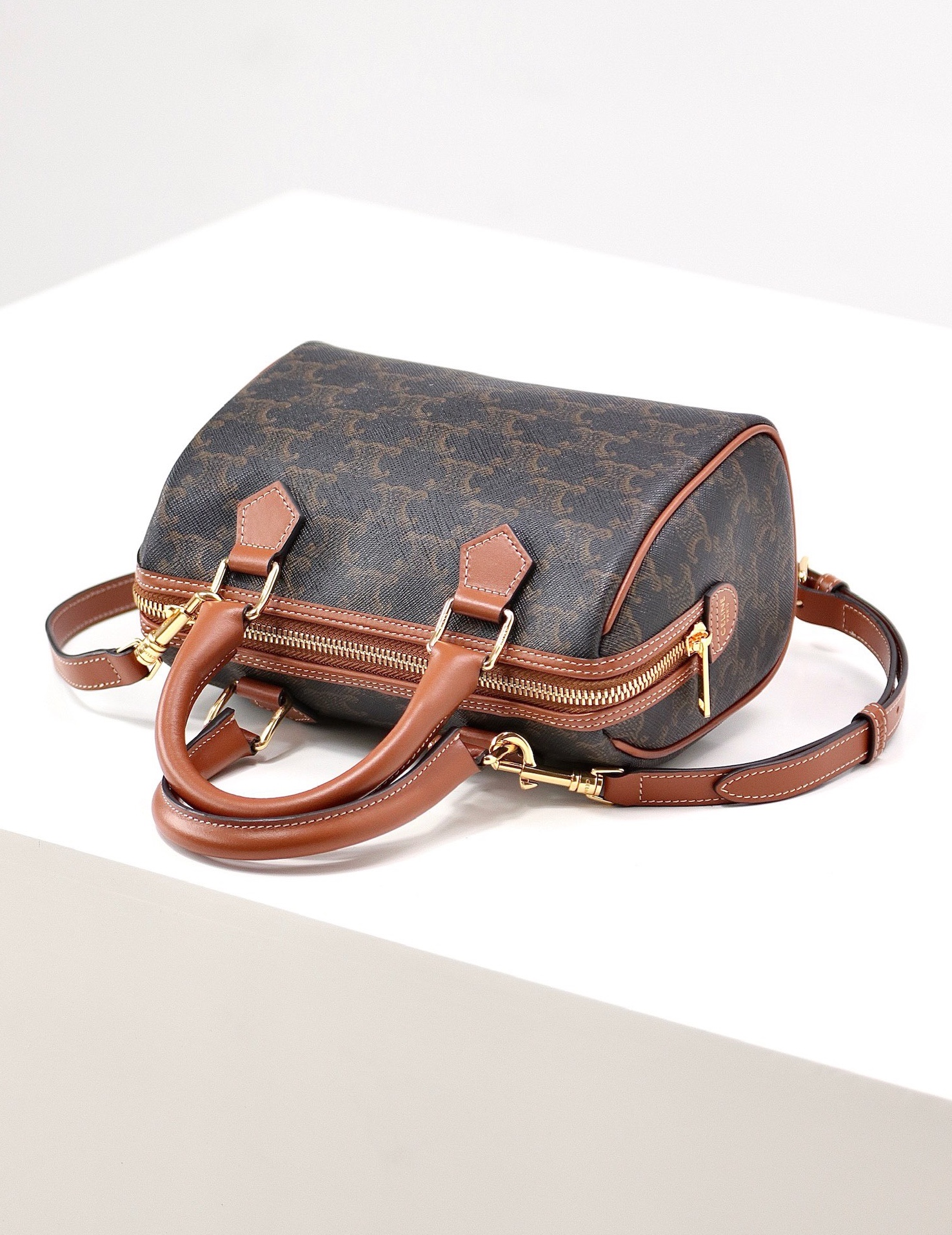 835ebc2f917b89a1410ab1ecdaec2f21_1744019786_8245.jpg 835ebc2f917b89a1410ab1ecdaec2f21_1744019786_8245.jpg