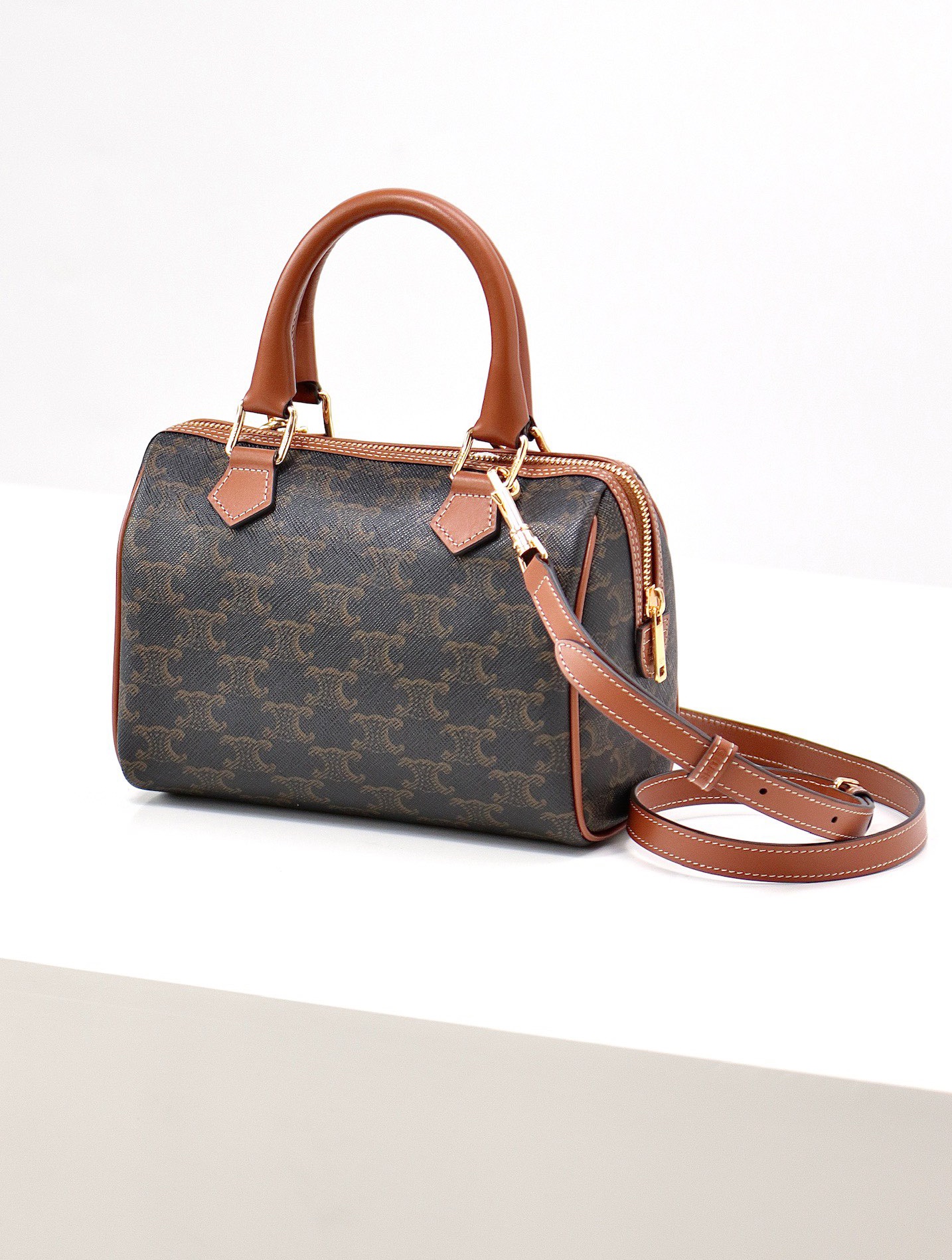 835ebc2f917b89a1410ab1ecdaec2f21_1744019787_5322.jpg 835ebc2f917b89a1410ab1ecdaec2f21_1744019787_5322.jpg