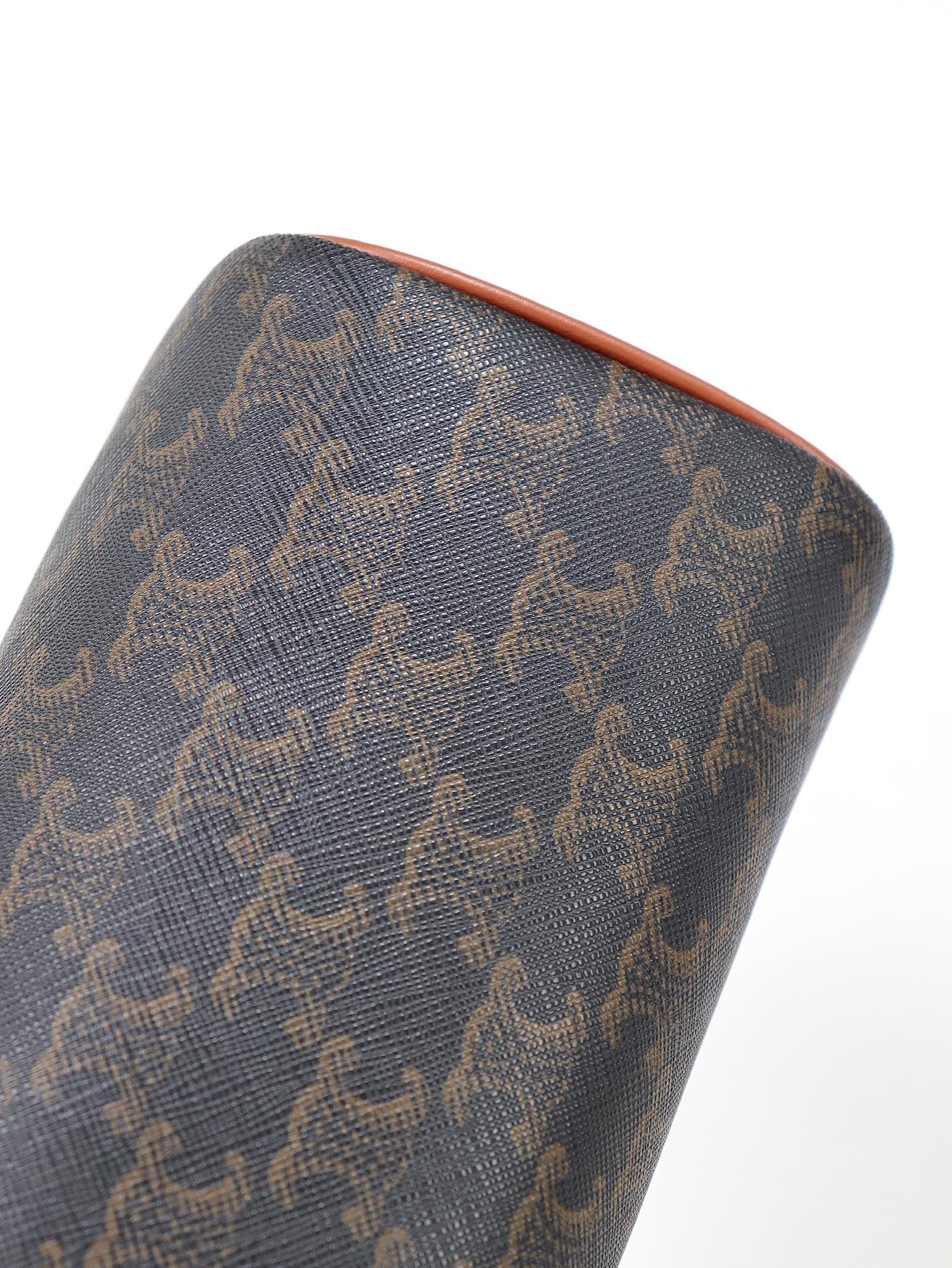 835ebc2f917b89a1410ab1ecdaec2f21_1744019799_9112.jpg 835ebc2f917b89a1410ab1ecdaec2f21_1744019799_9112.jpg