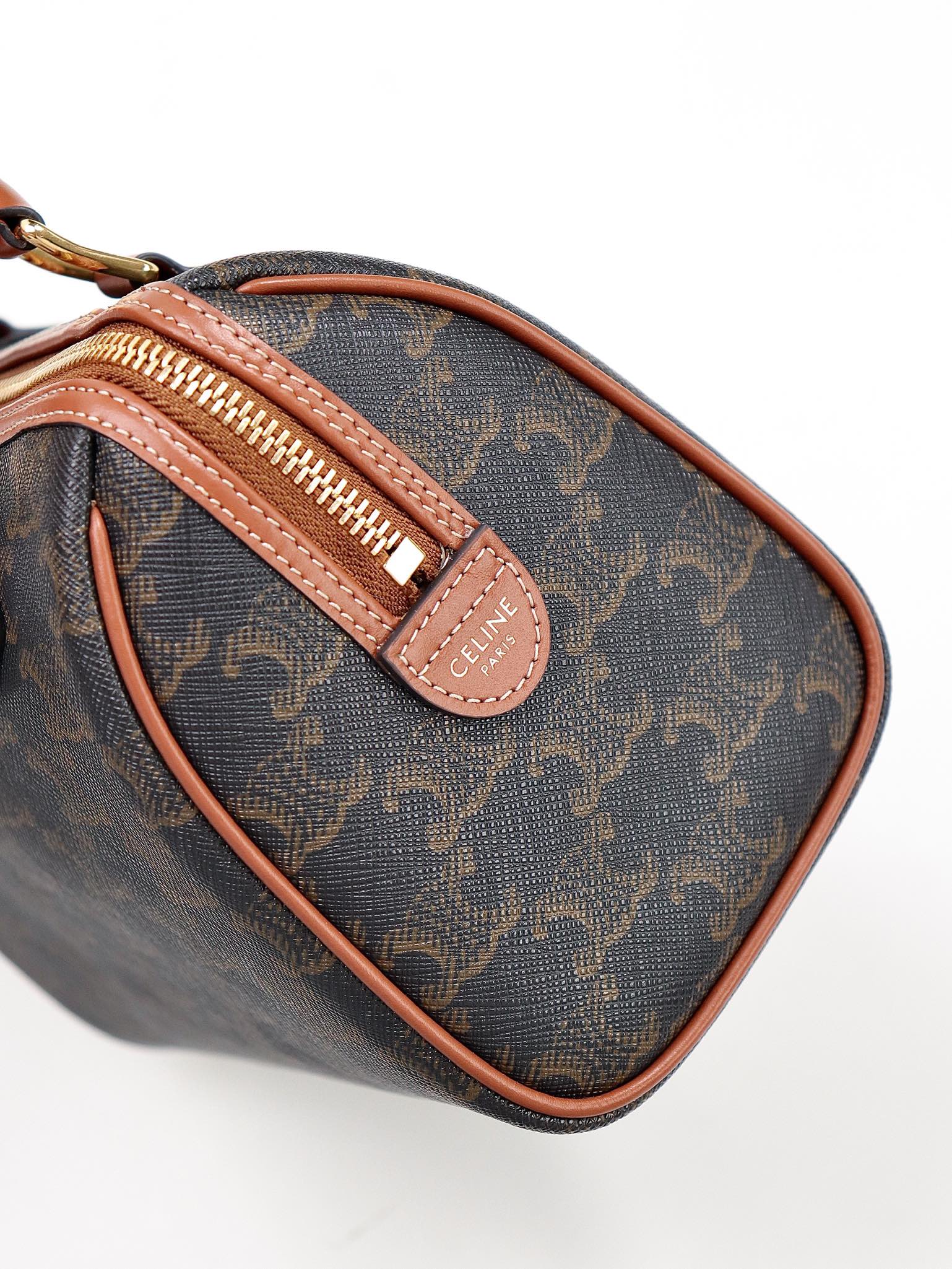 835ebc2f917b89a1410ab1ecdaec2f21_1744019800_1016.jpg 835ebc2f917b89a1410ab1ecdaec2f21_1744019800_1016.jpg